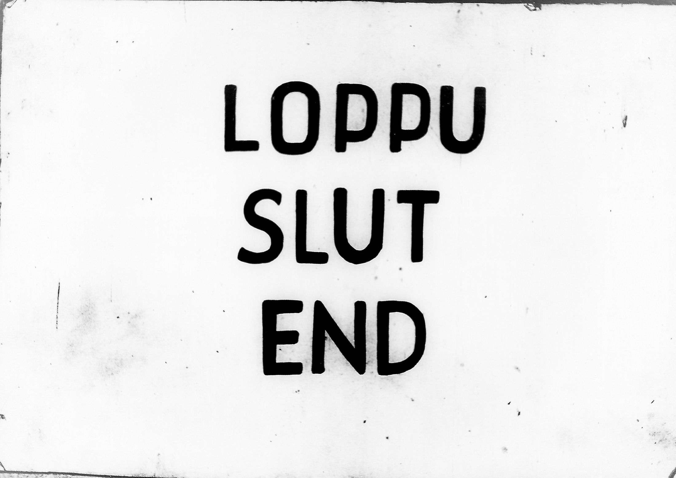 [ kuvat/174.jpg ]