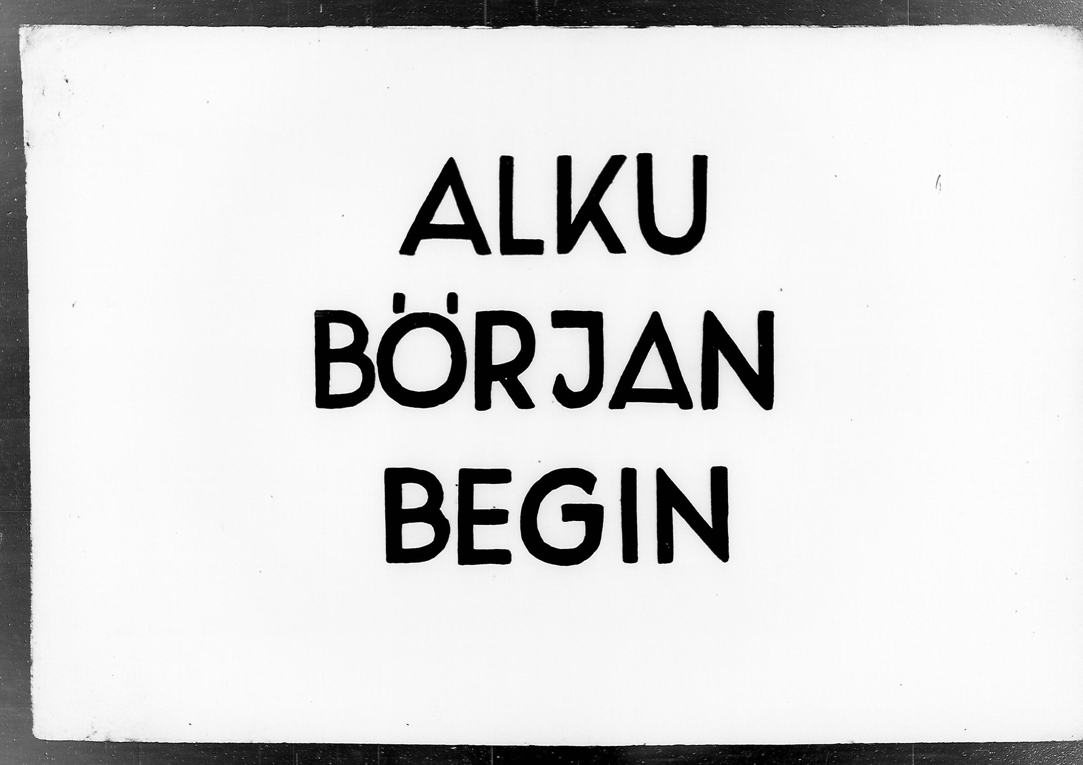 [ kuvat/2.jpg ]