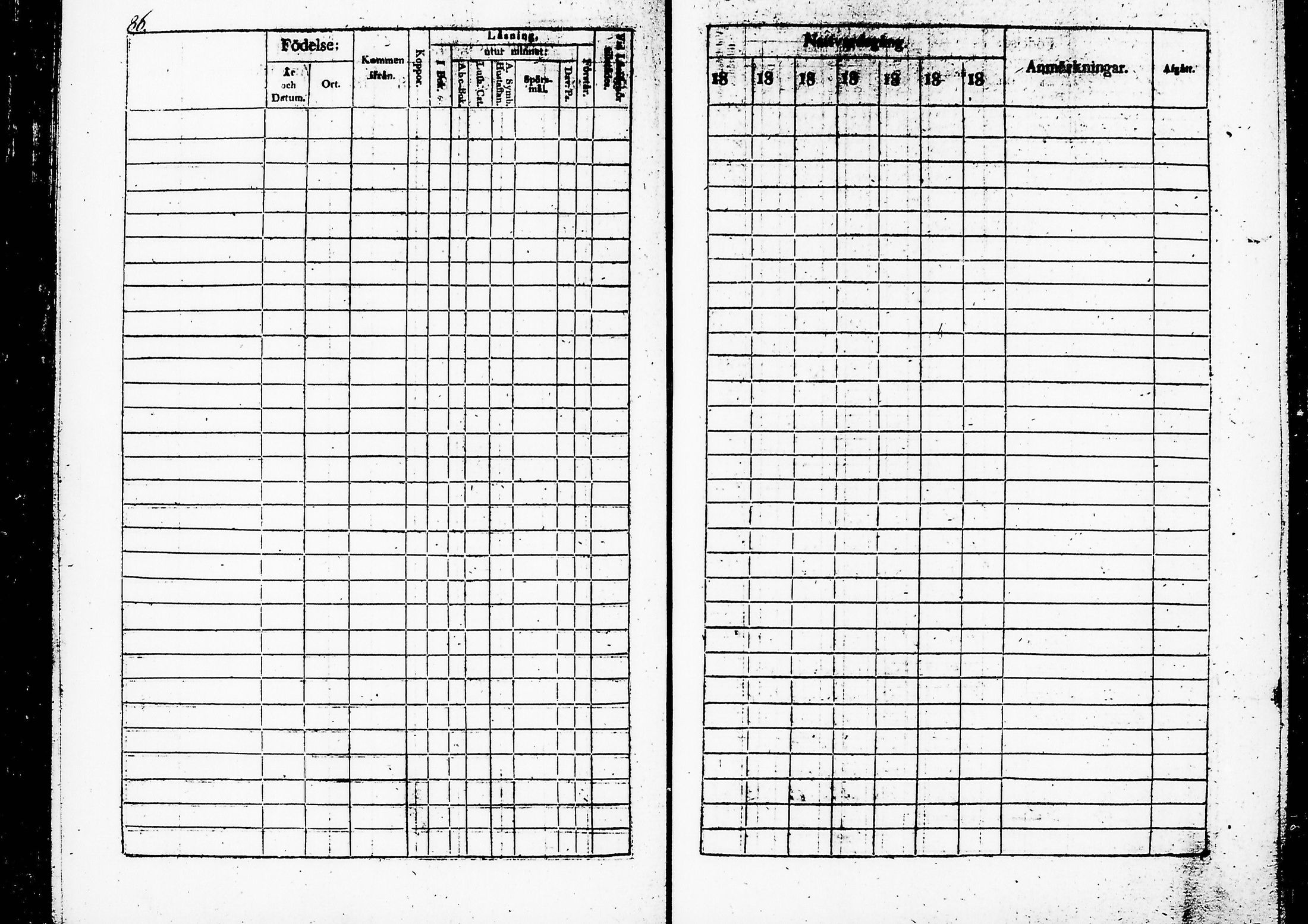 [ kuvat/91.jpg ]