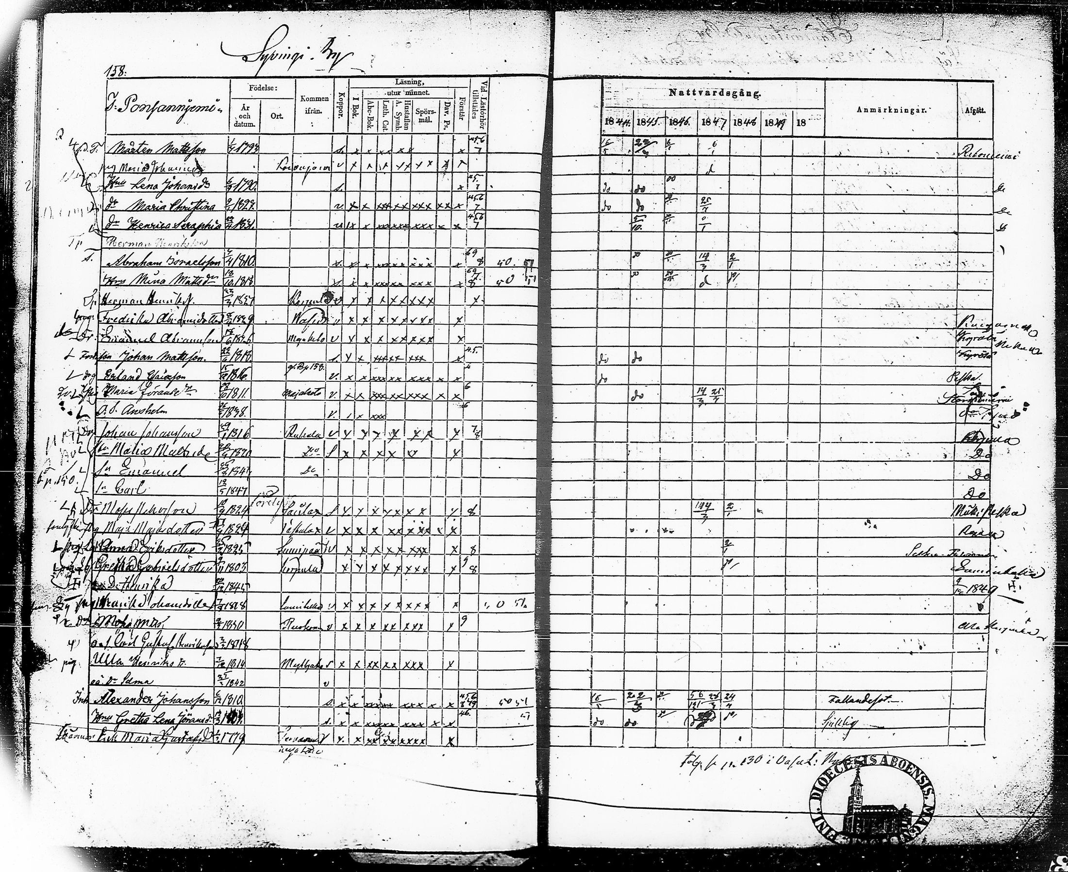 [ kuvat/165.jpg ]