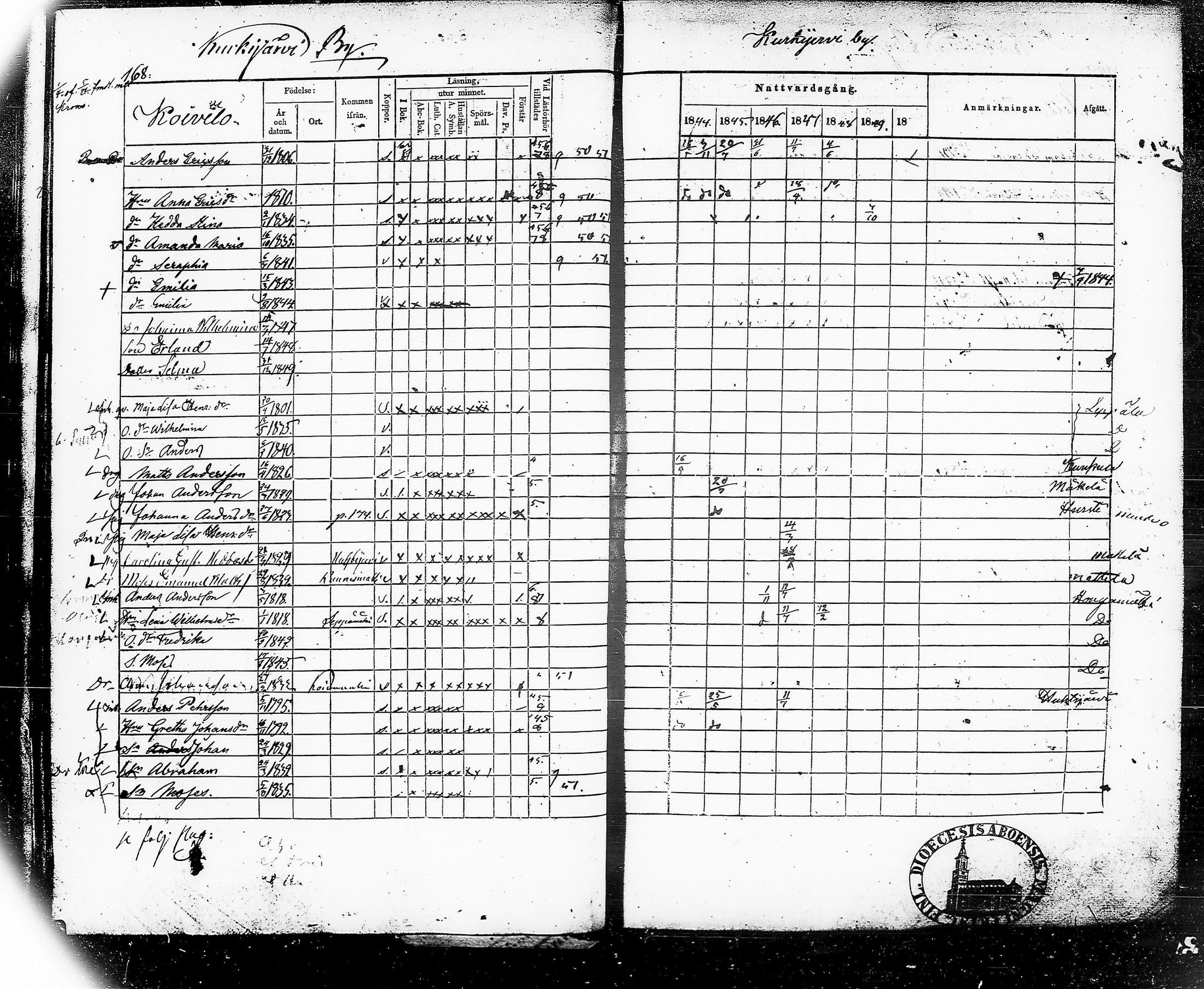 [ kuvat/175.jpg ]