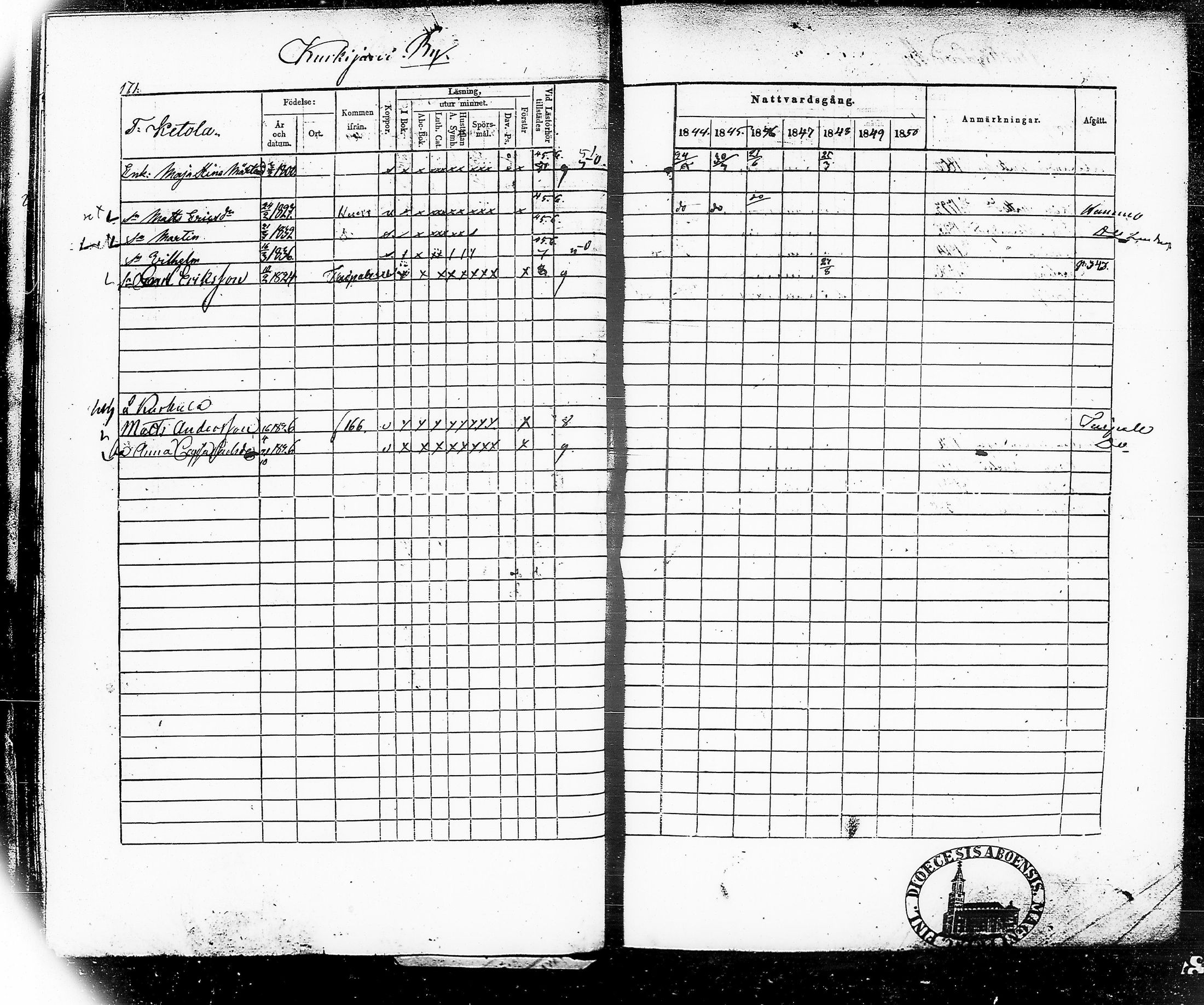 [ kuvat/178.jpg ]