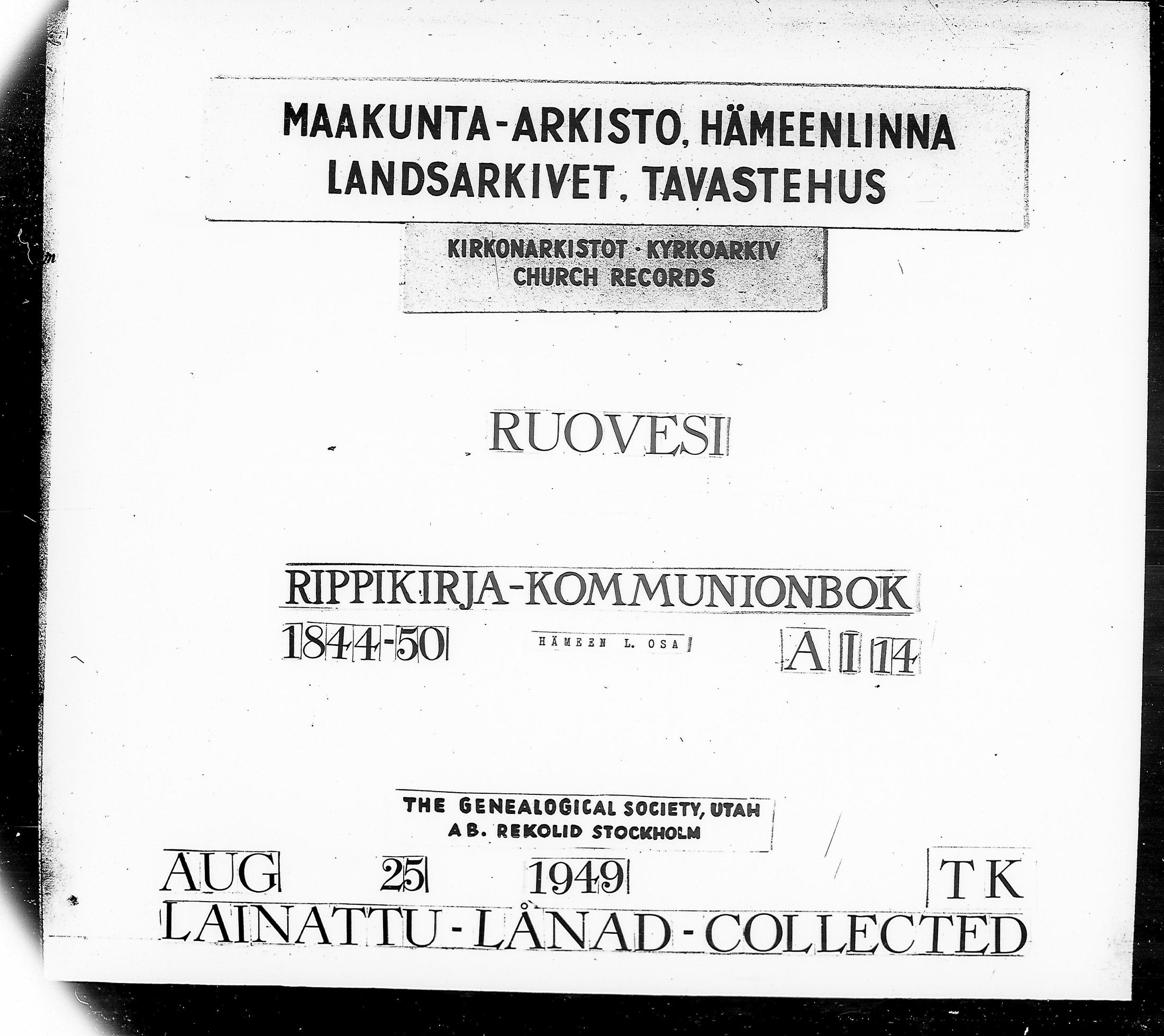 [ kuvat/212.jpg ]