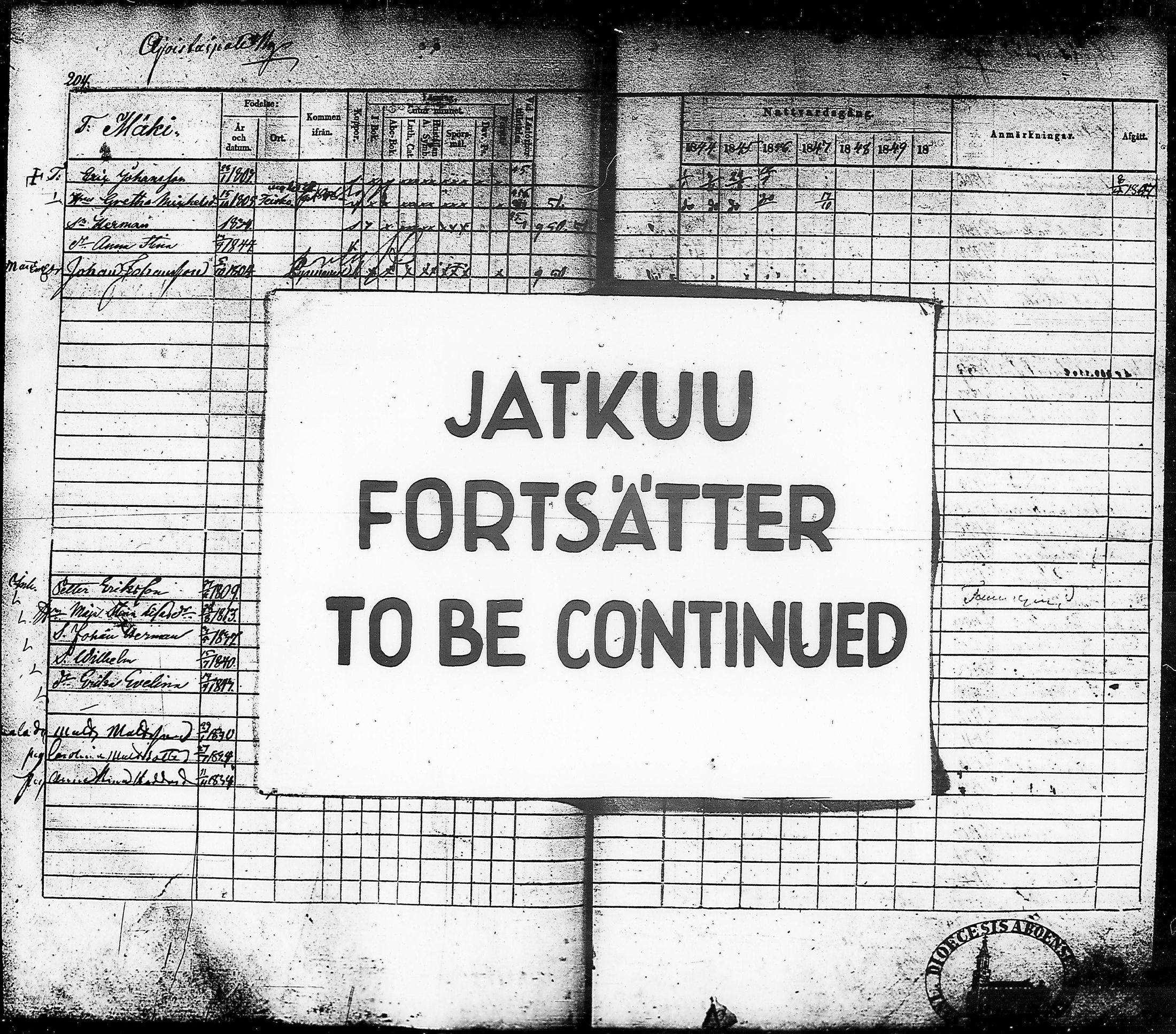 [ kuvat/213.jpg ]