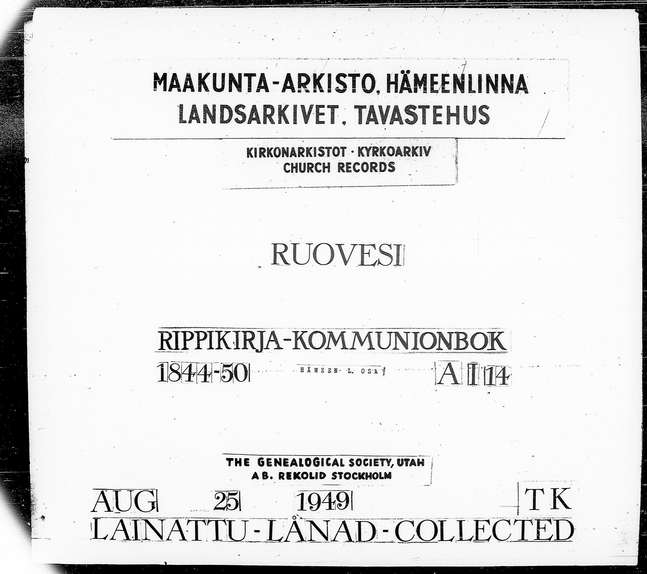 [ kuvat/214.jpg ]