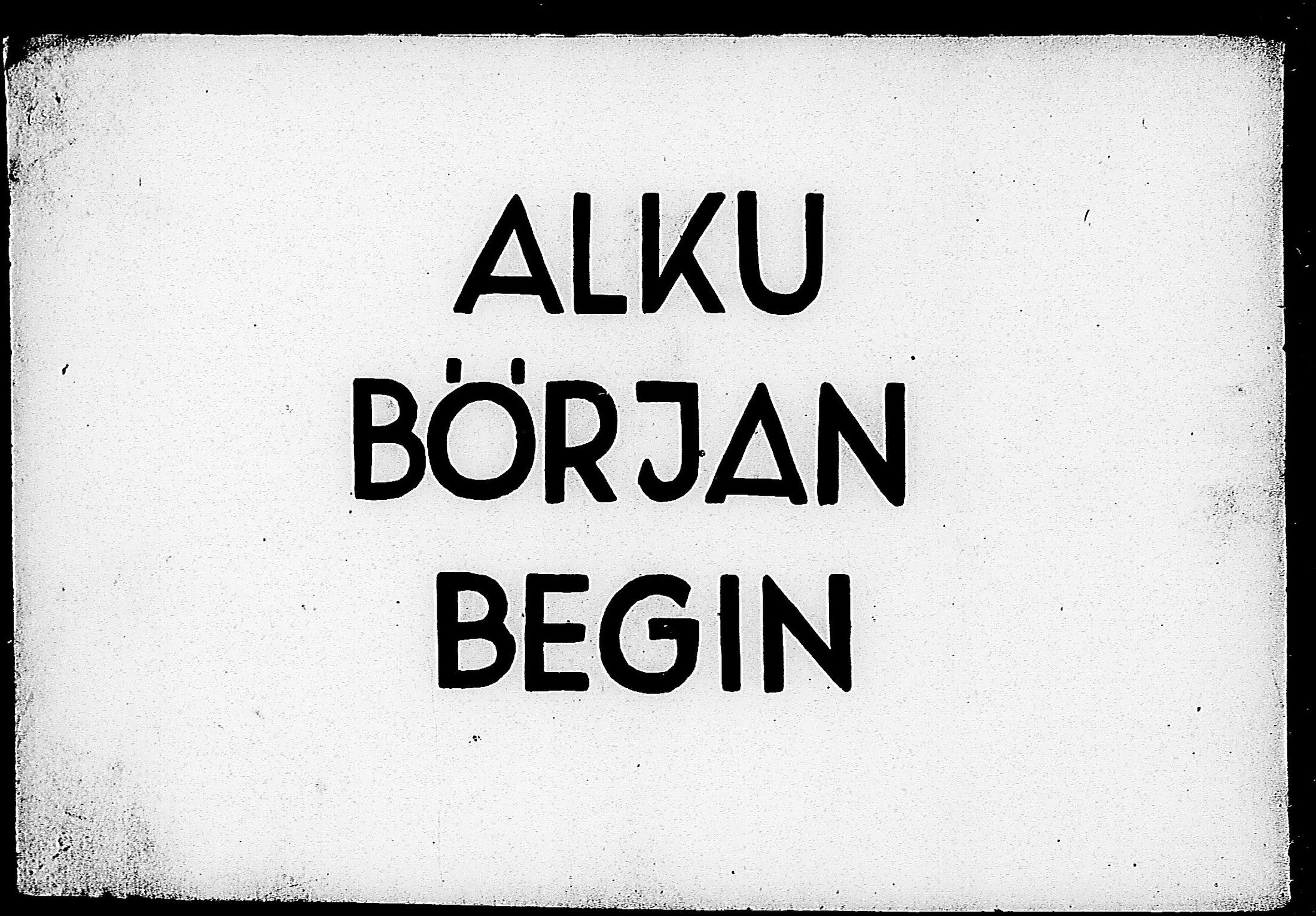 [ kuvat/2.jpg ]