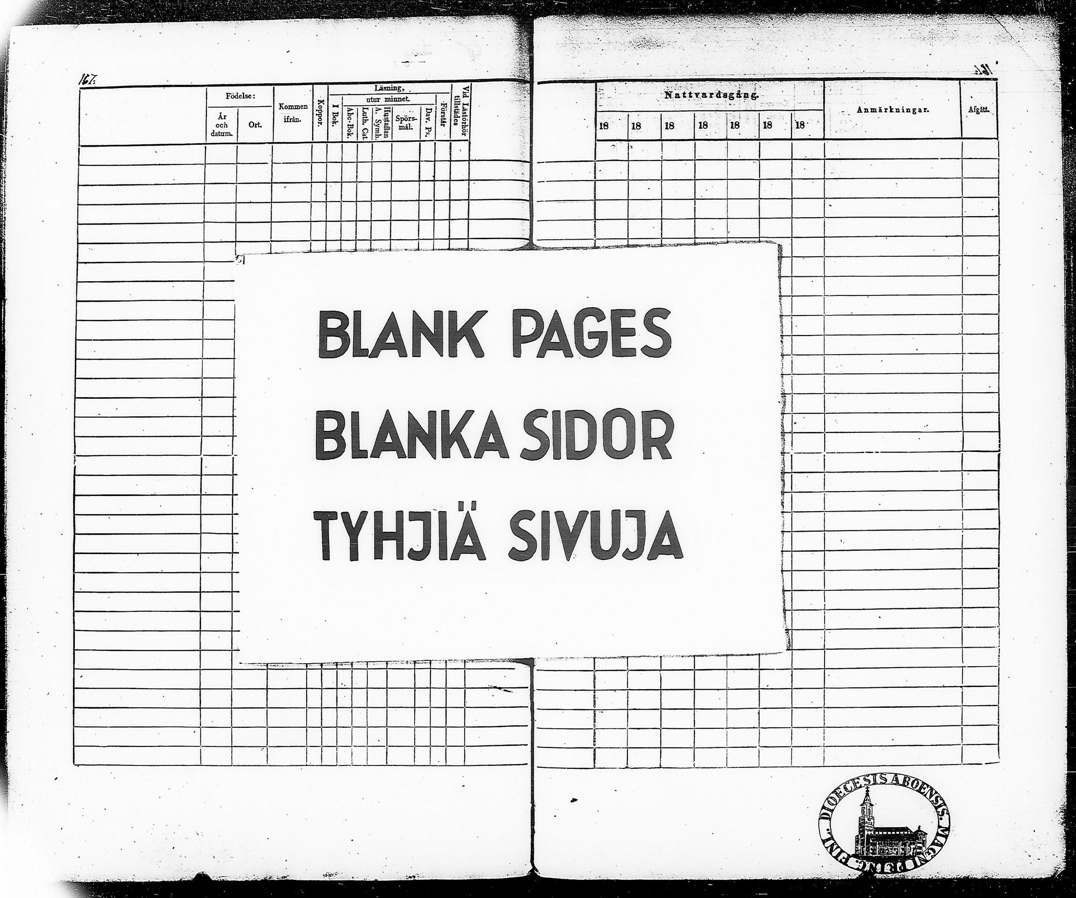 [ kuvat/167.jpg ]