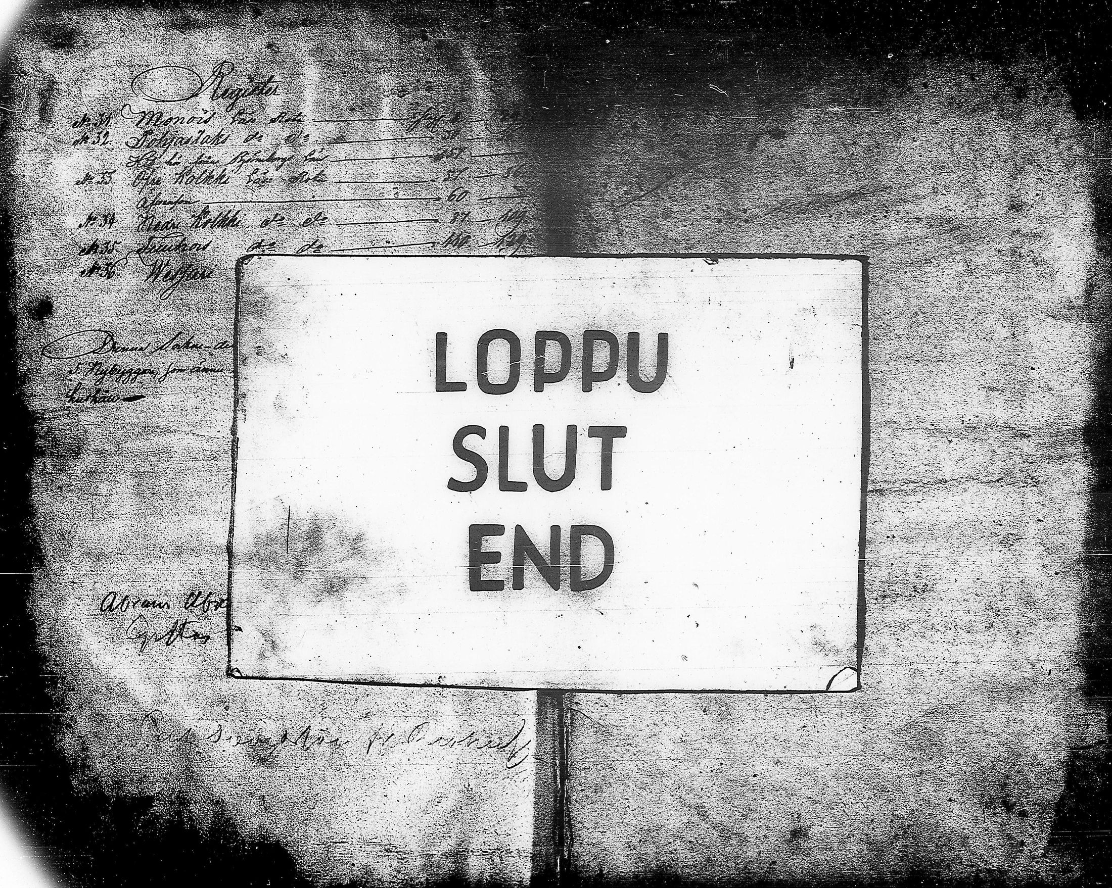 [ kuvat/174.jpg ]