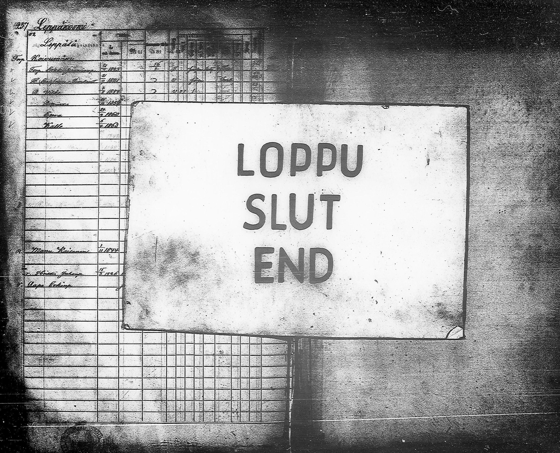 [ kuvat/287.jpg ]