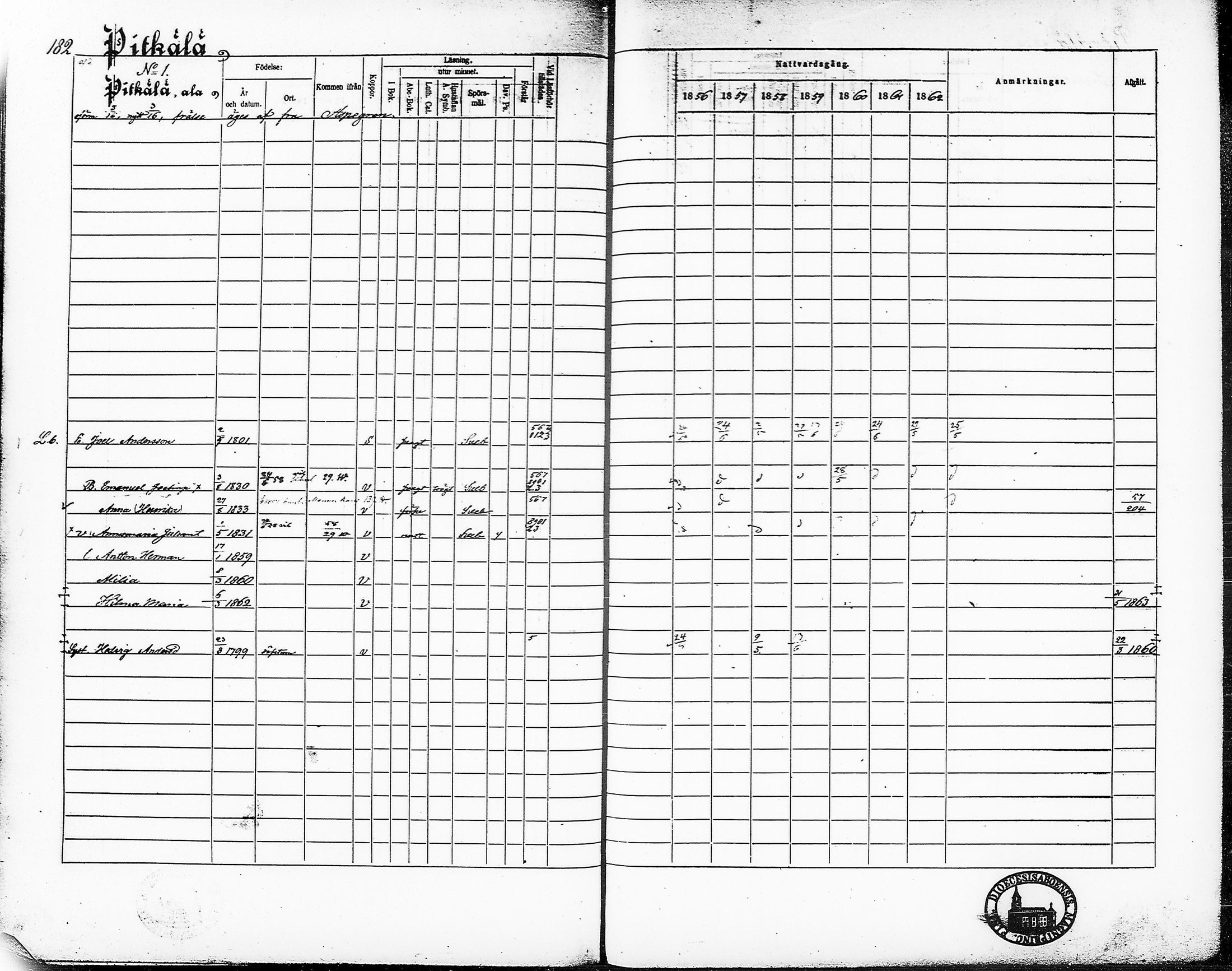 [ kuvat/195.jpg ]