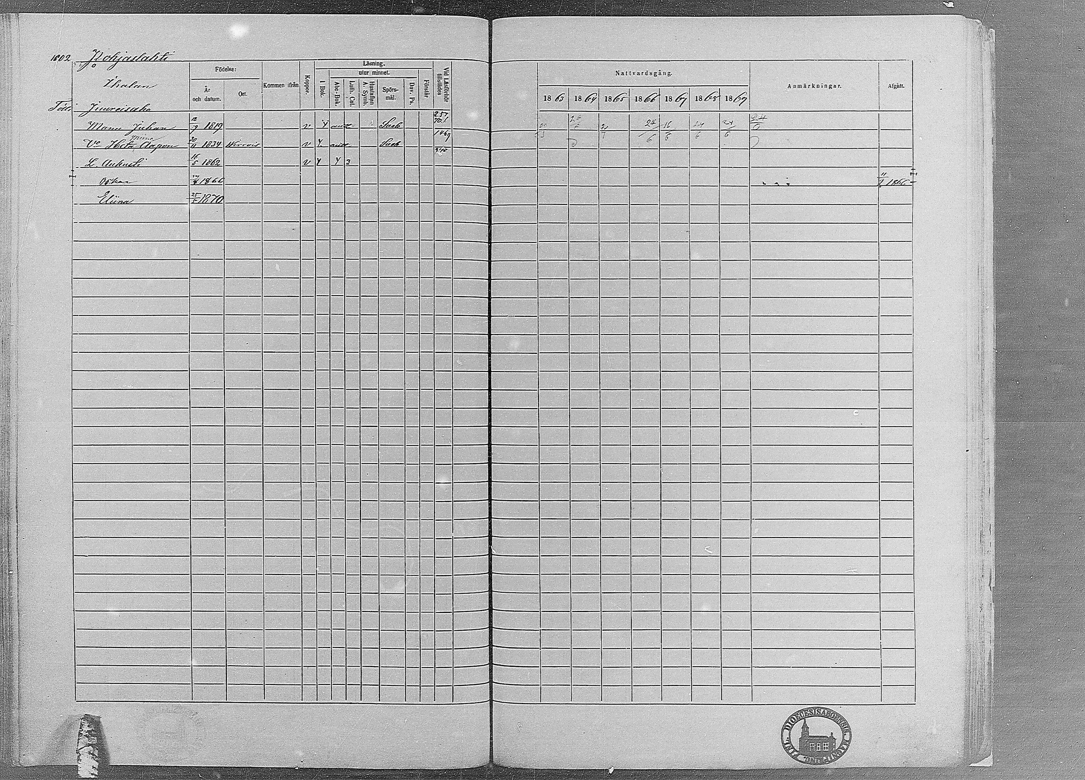 [ kuvat/1032.jpg ]