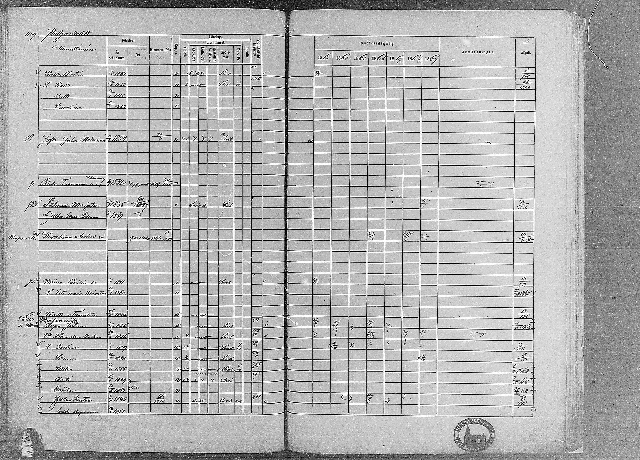 [ kuvat/1039.jpg ]