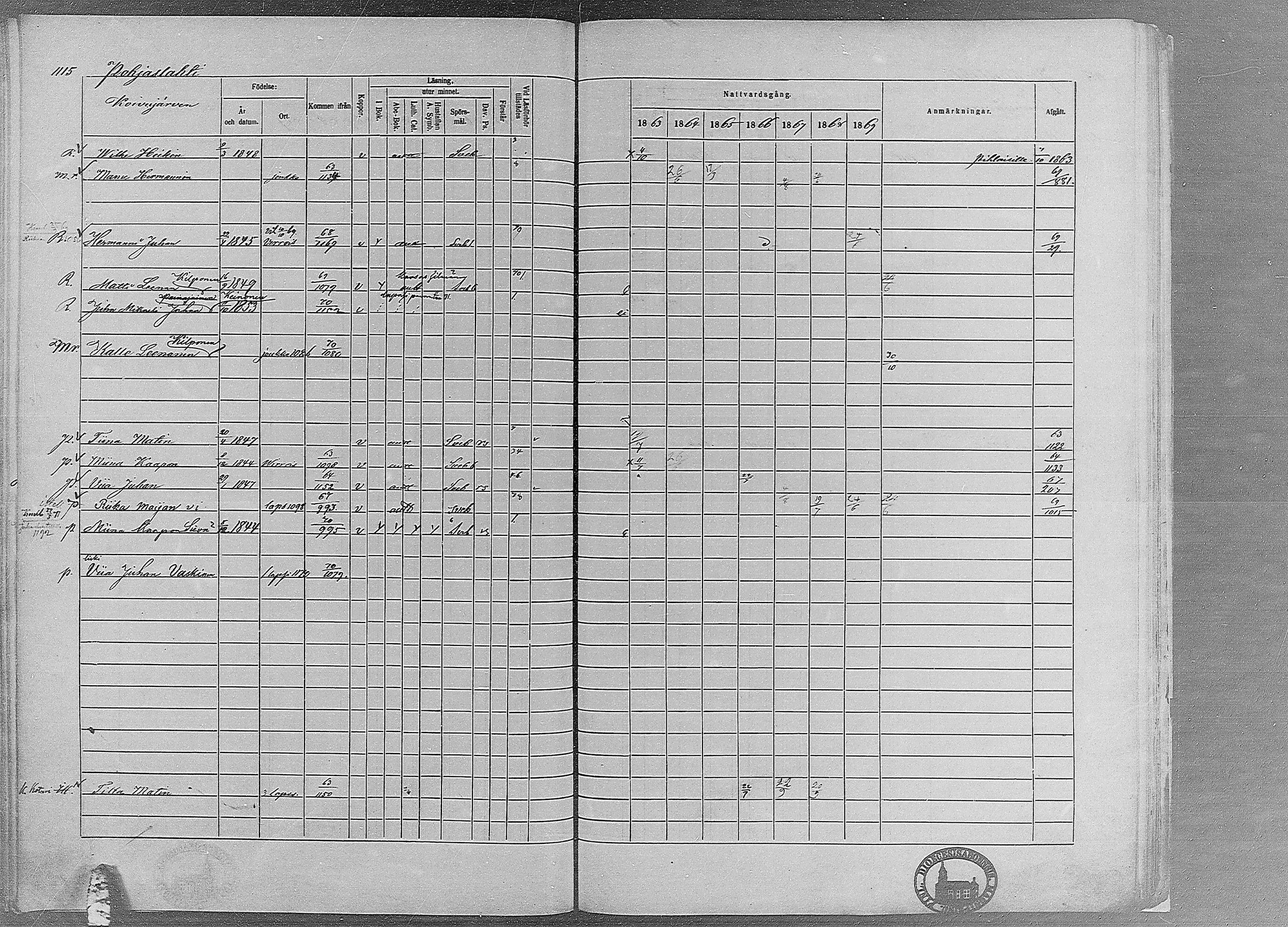 [ kuvat/1045.jpg ]