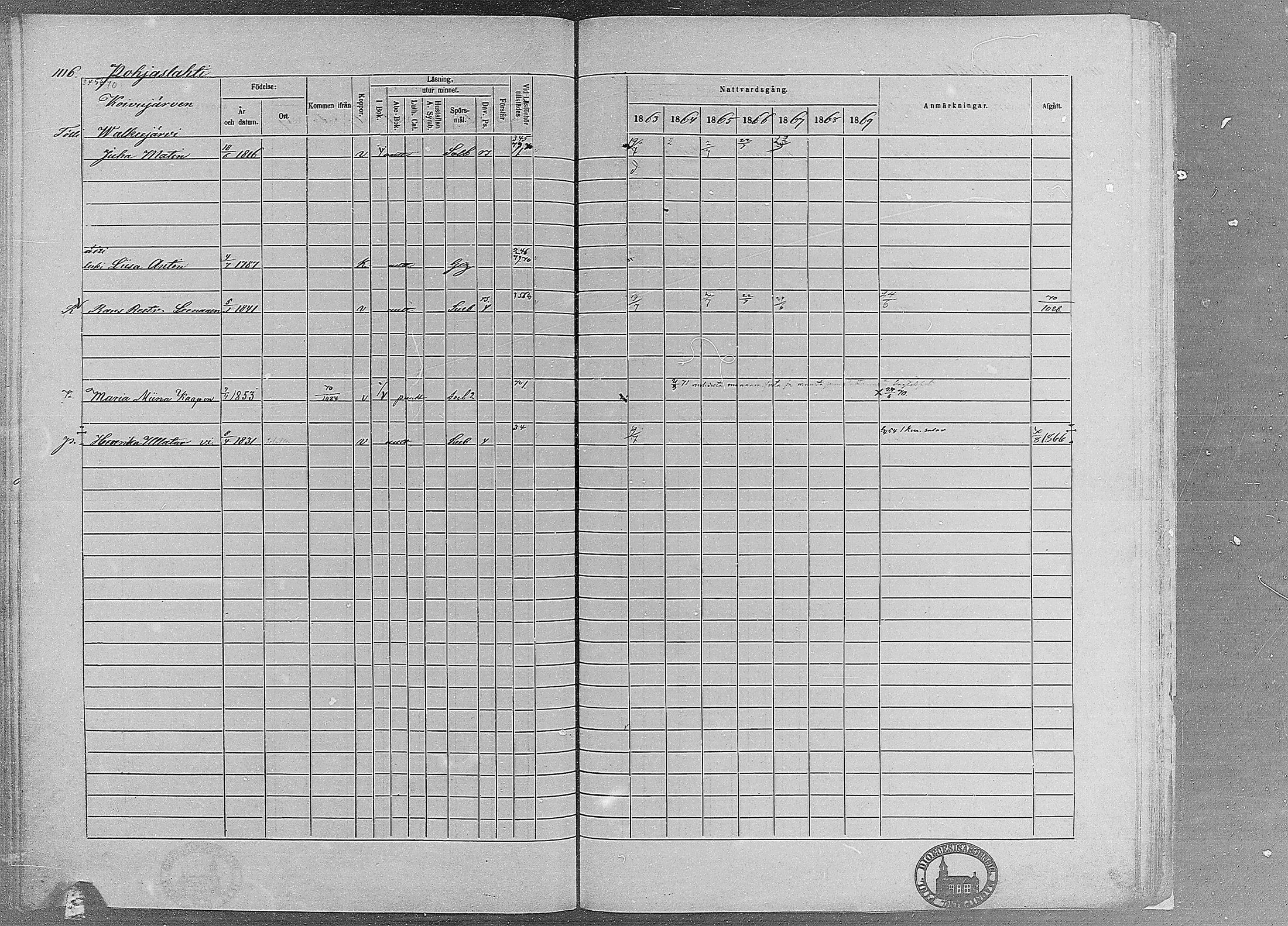 [ kuvat/1046.jpg ]