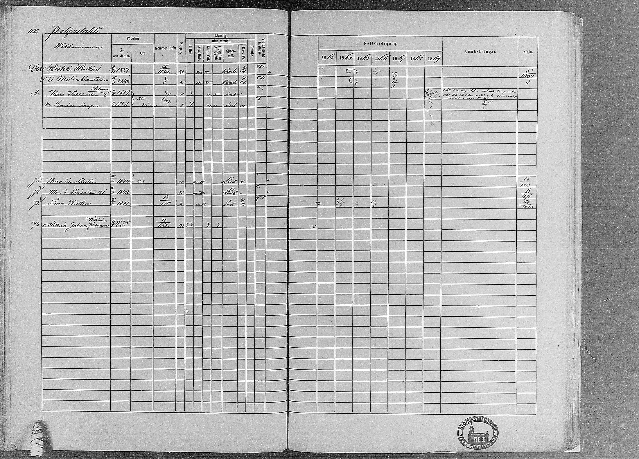 [ kuvat/1051.jpg ]