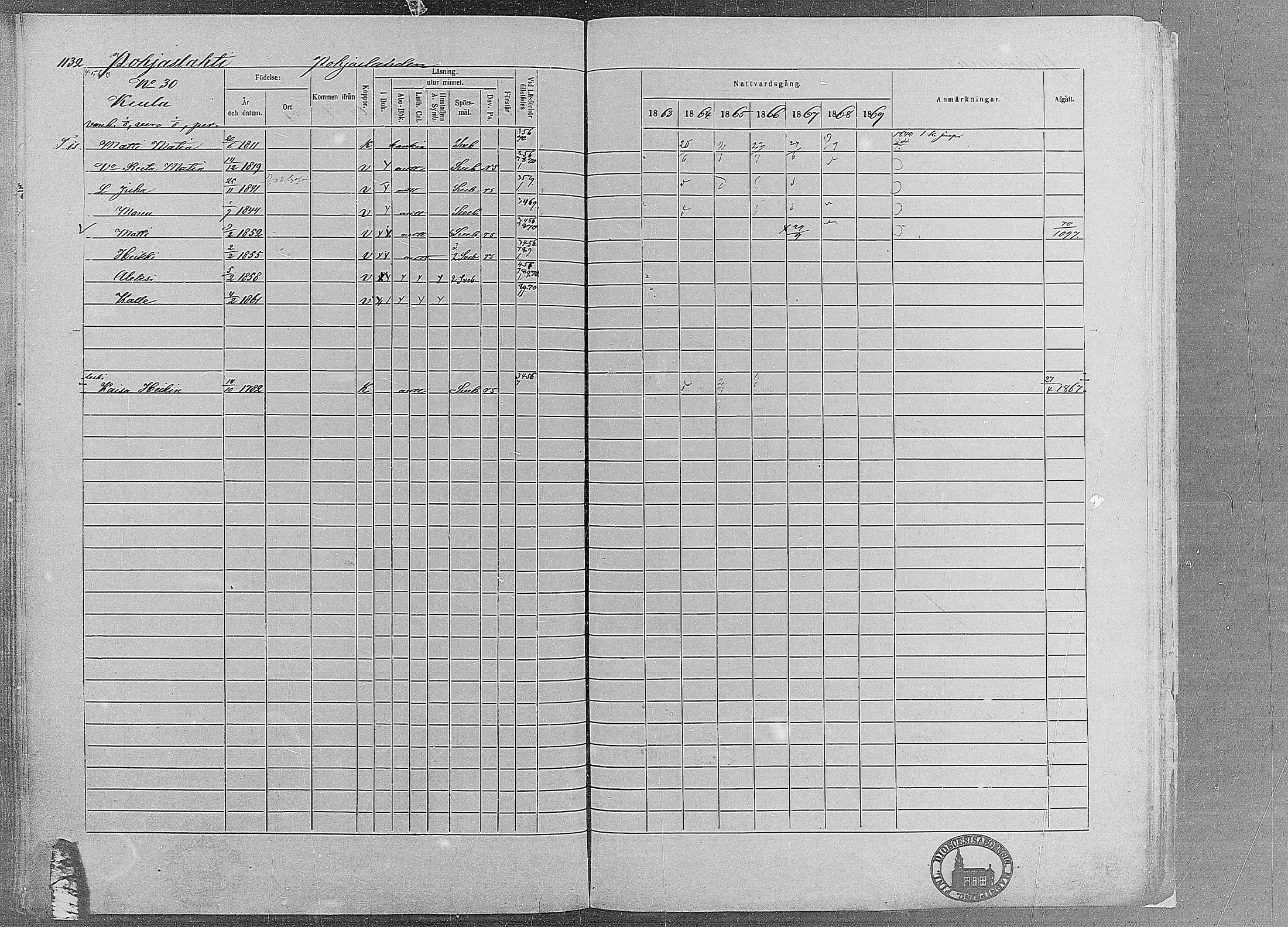 [ kuvat/1061.jpg ]