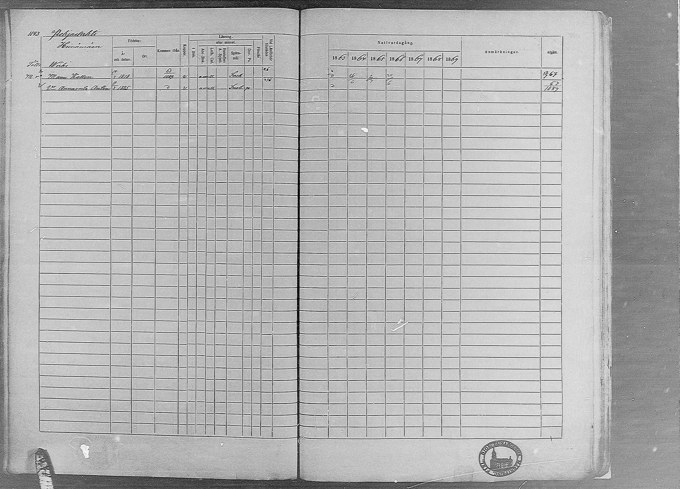 [ kuvat/1070.jpg ]