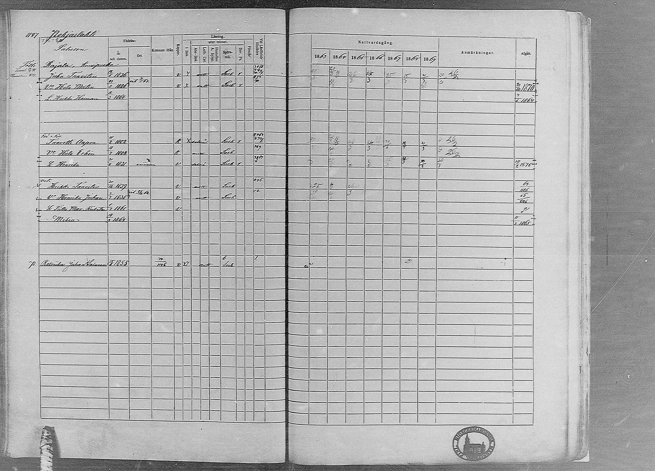 [ kuvat/1074.jpg ]