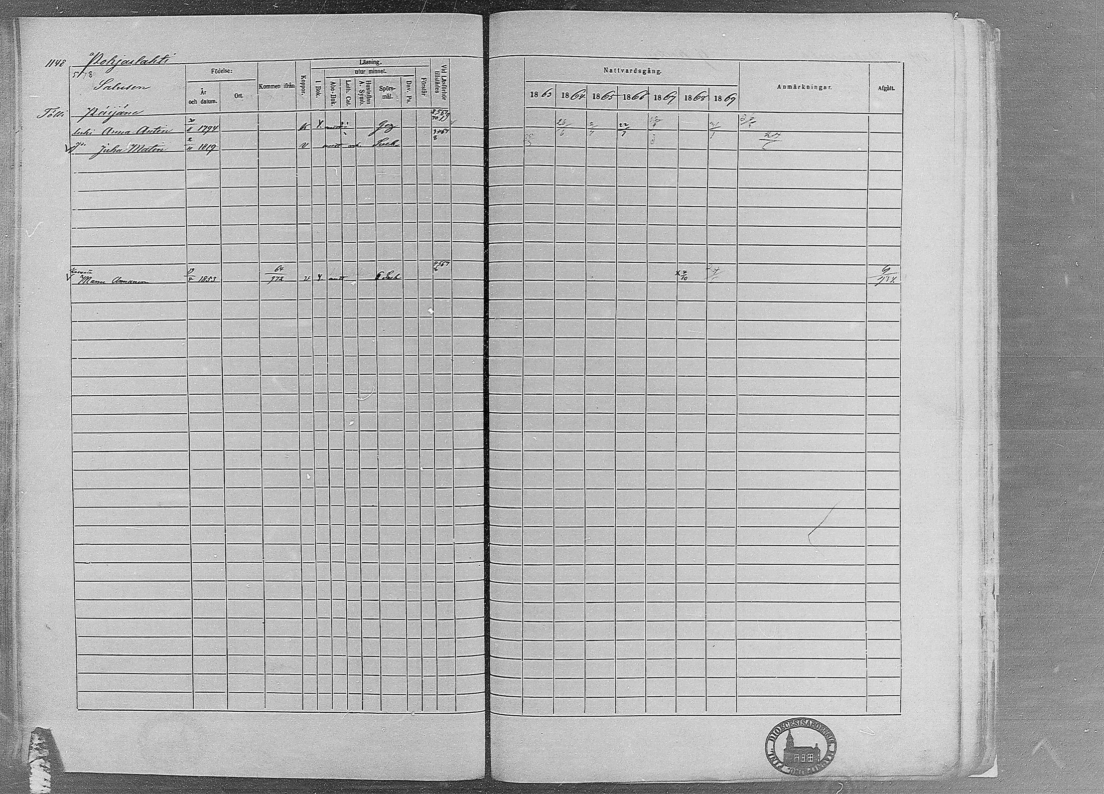 [ kuvat/1075.jpg ]