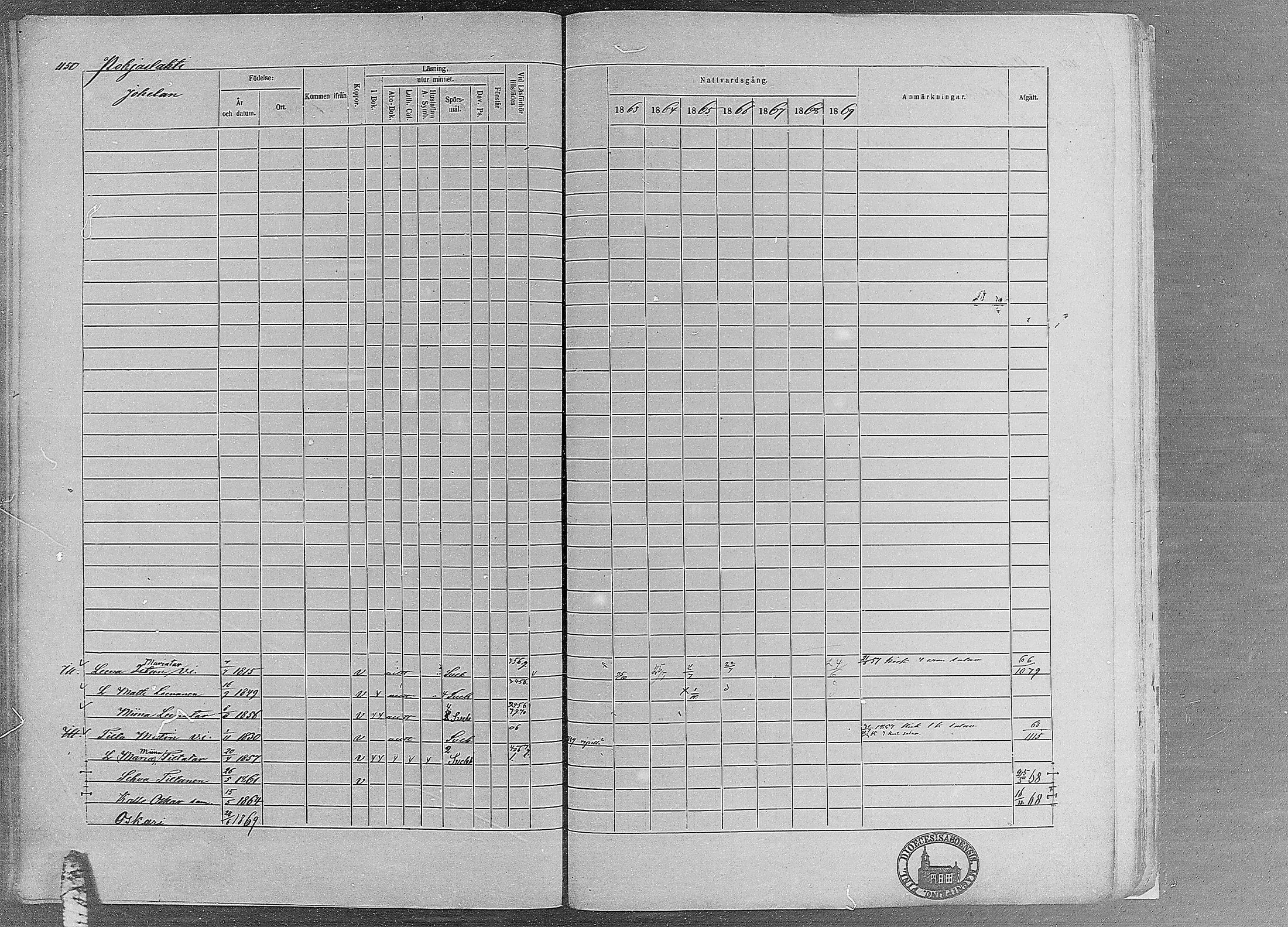 [ kuvat/1077.jpg ]