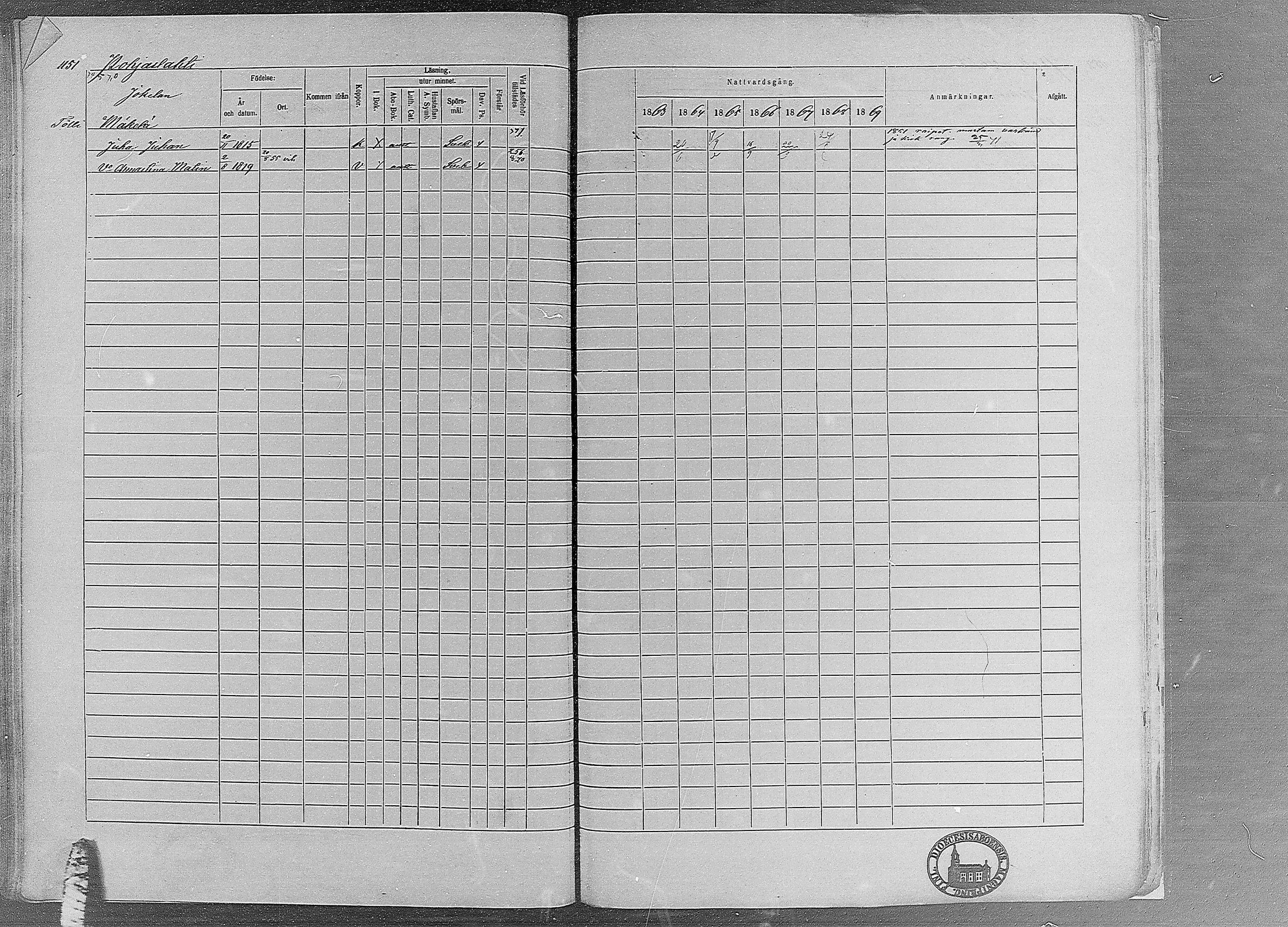 [ kuvat/1078.jpg ]