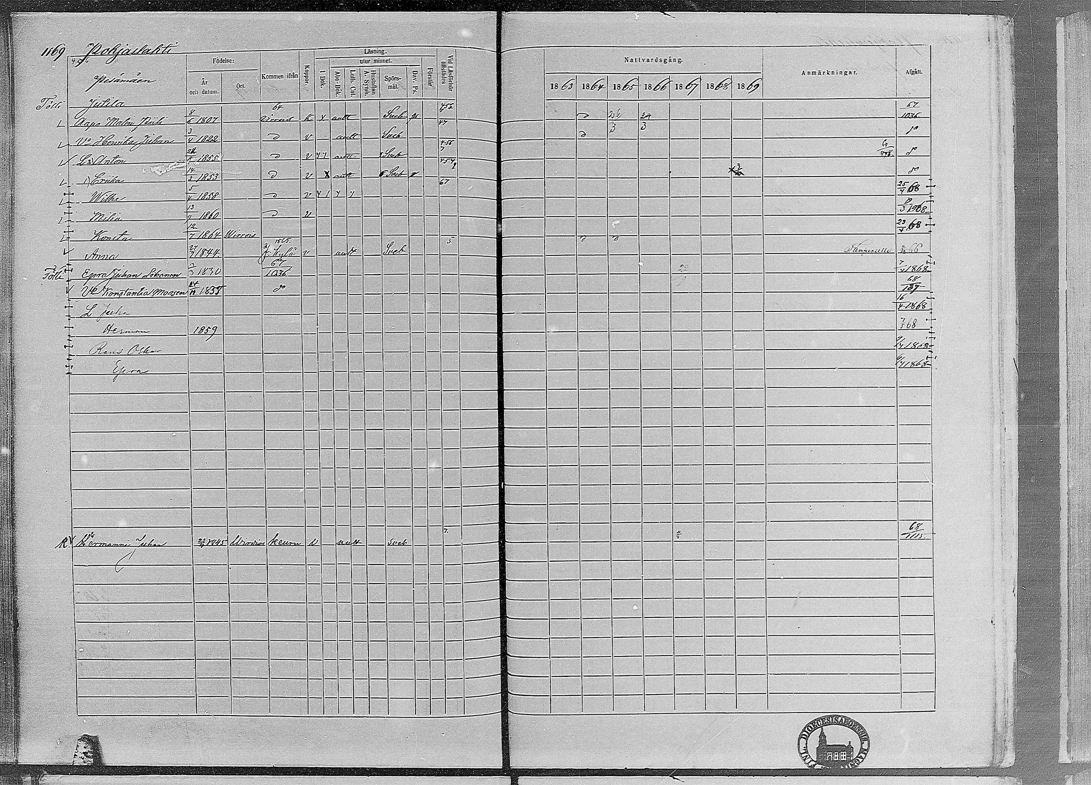 [ kuvat/1096.jpg ]