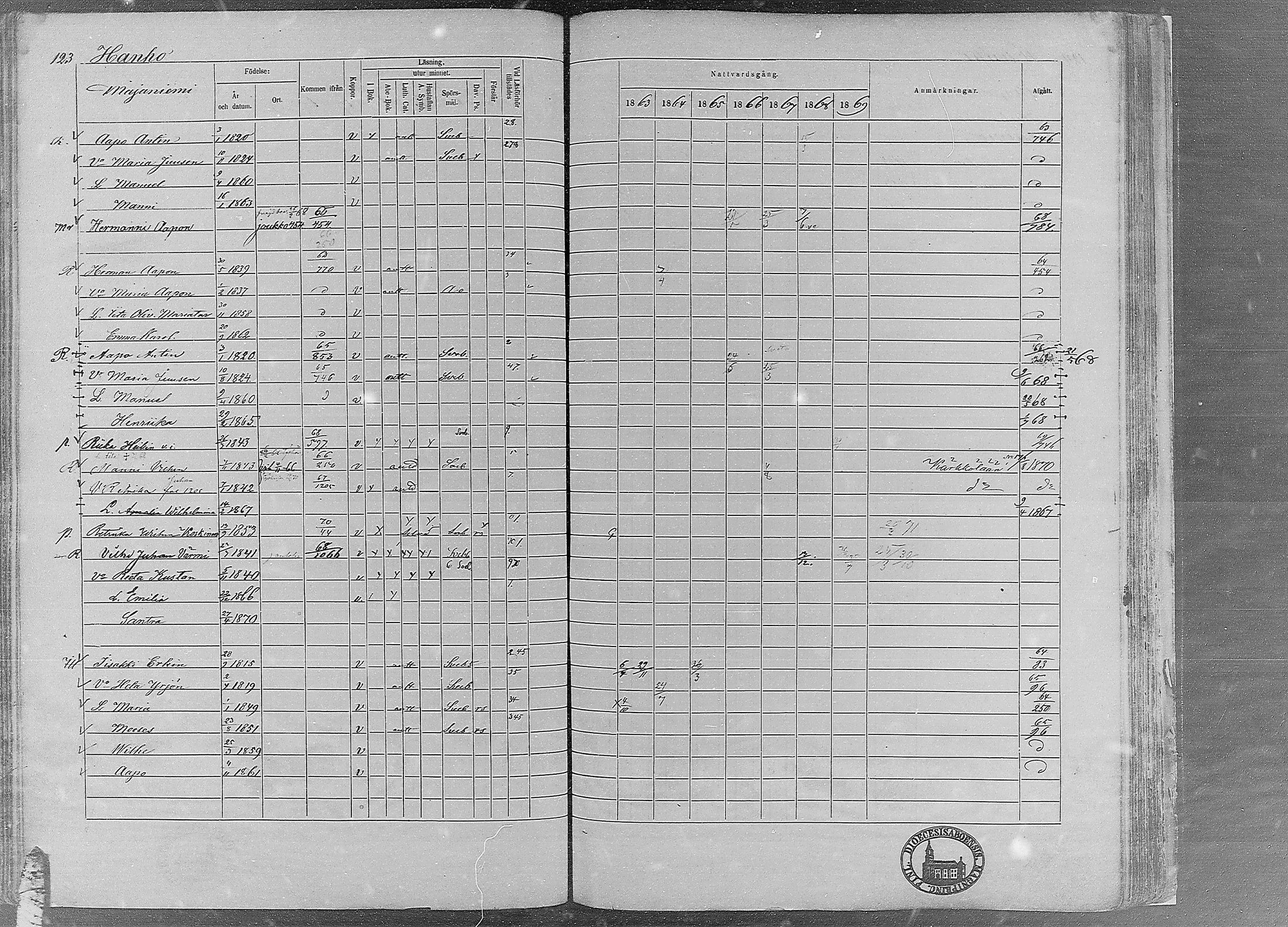 [ kuvat/119.jpg ]