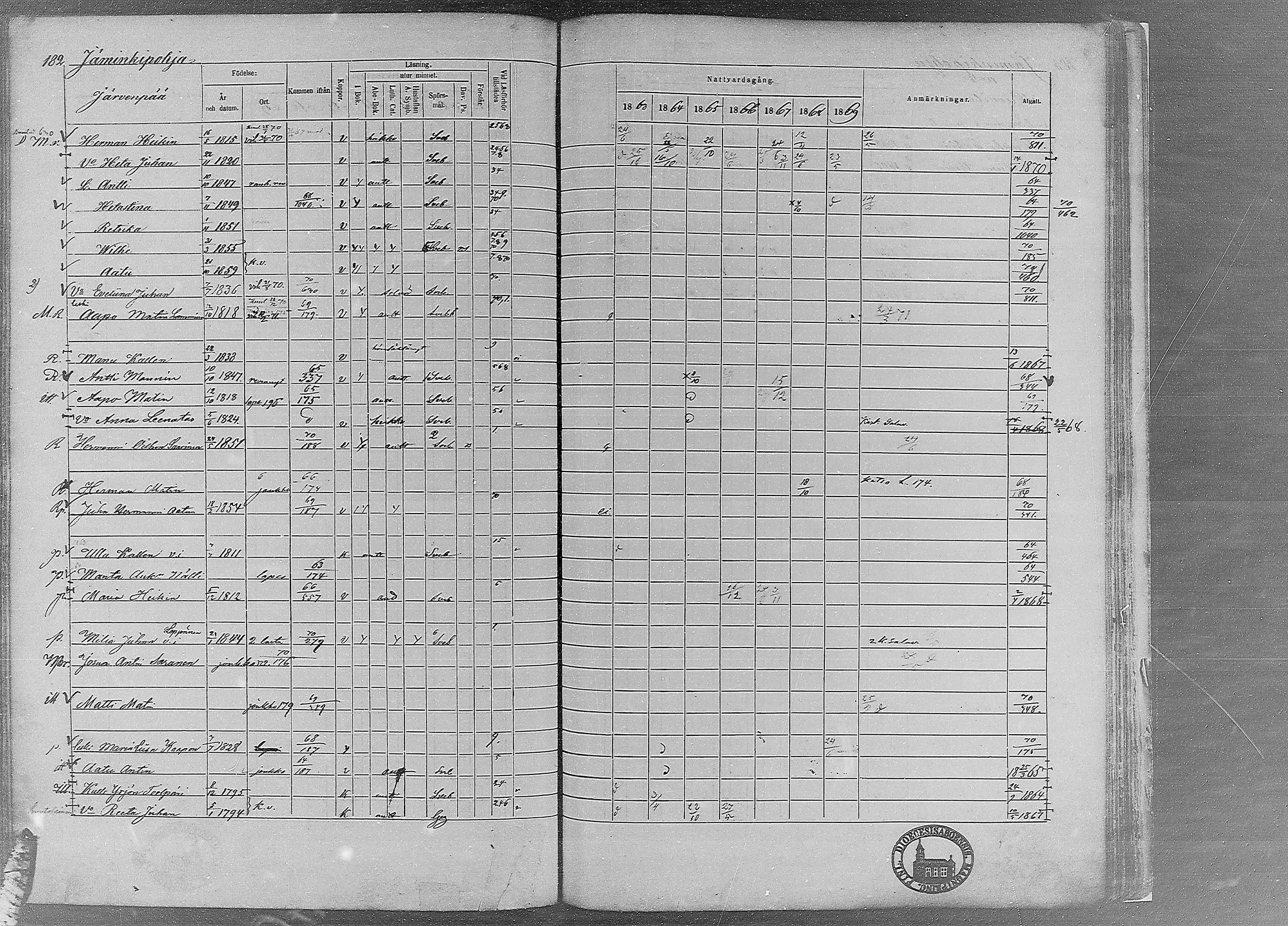 [ kuvat/173.jpg ]