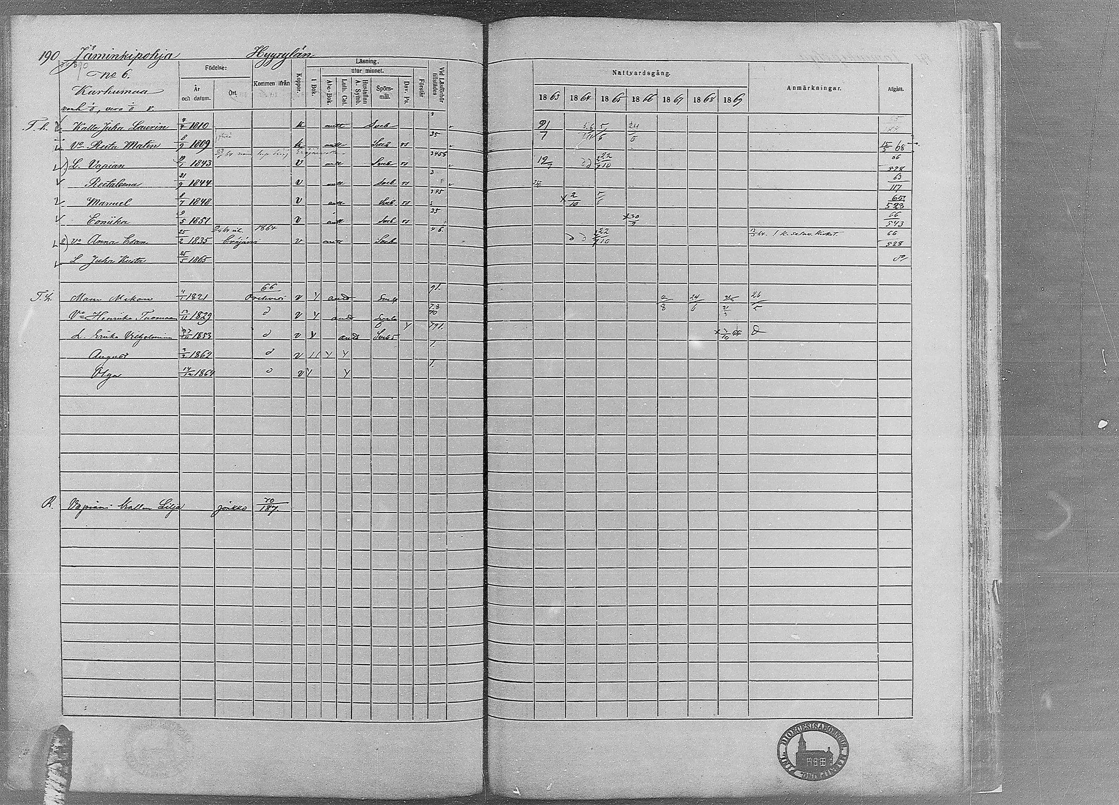 [ kuvat/181.jpg ]