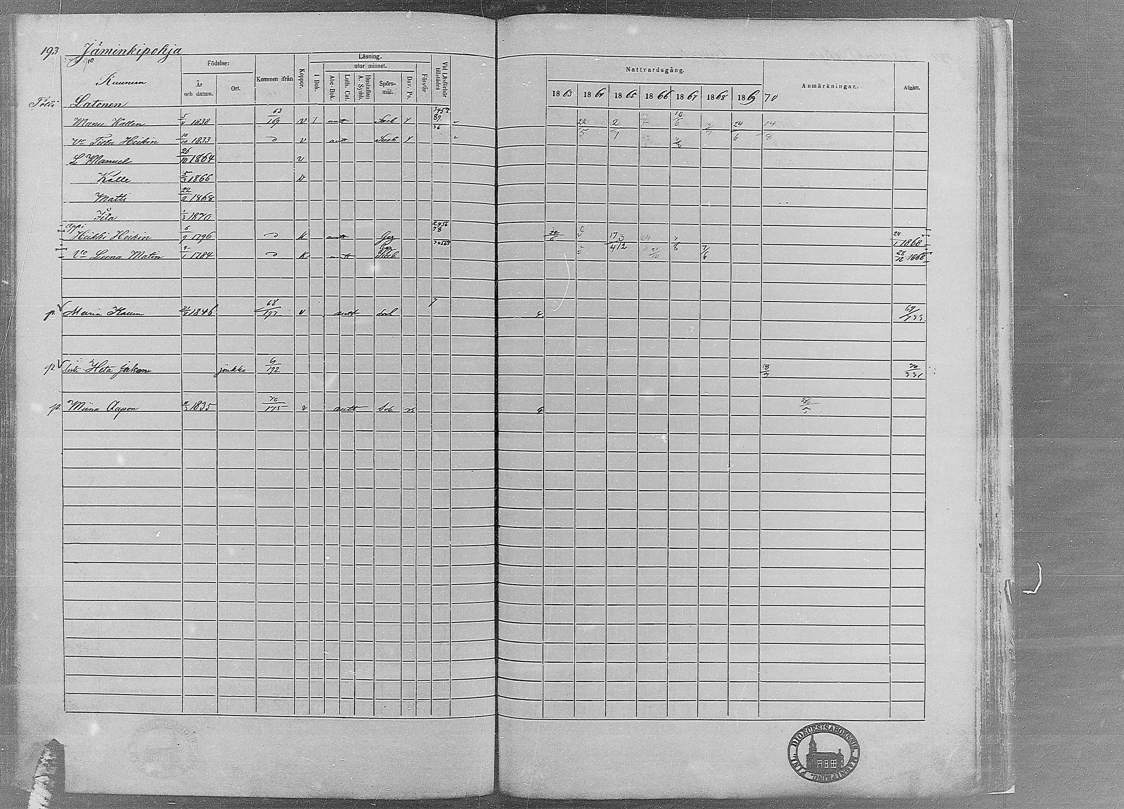 [ kuvat/183.jpg ]