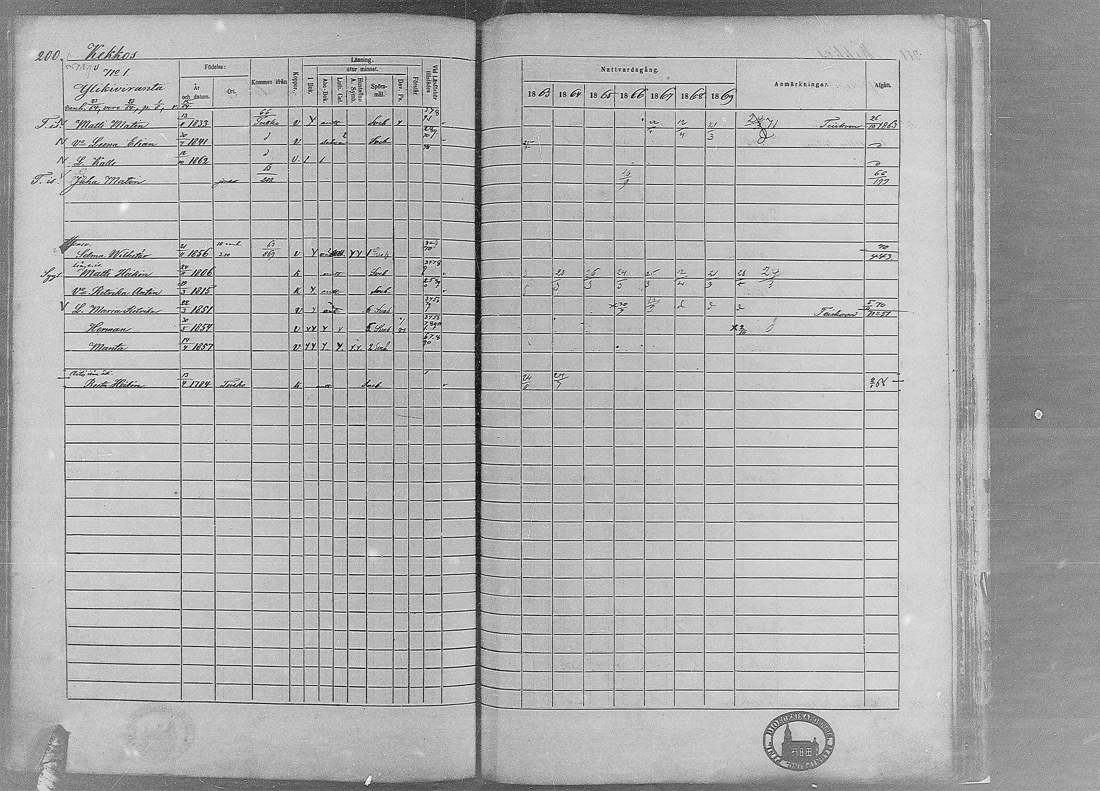 [ kuvat/189.jpg ]