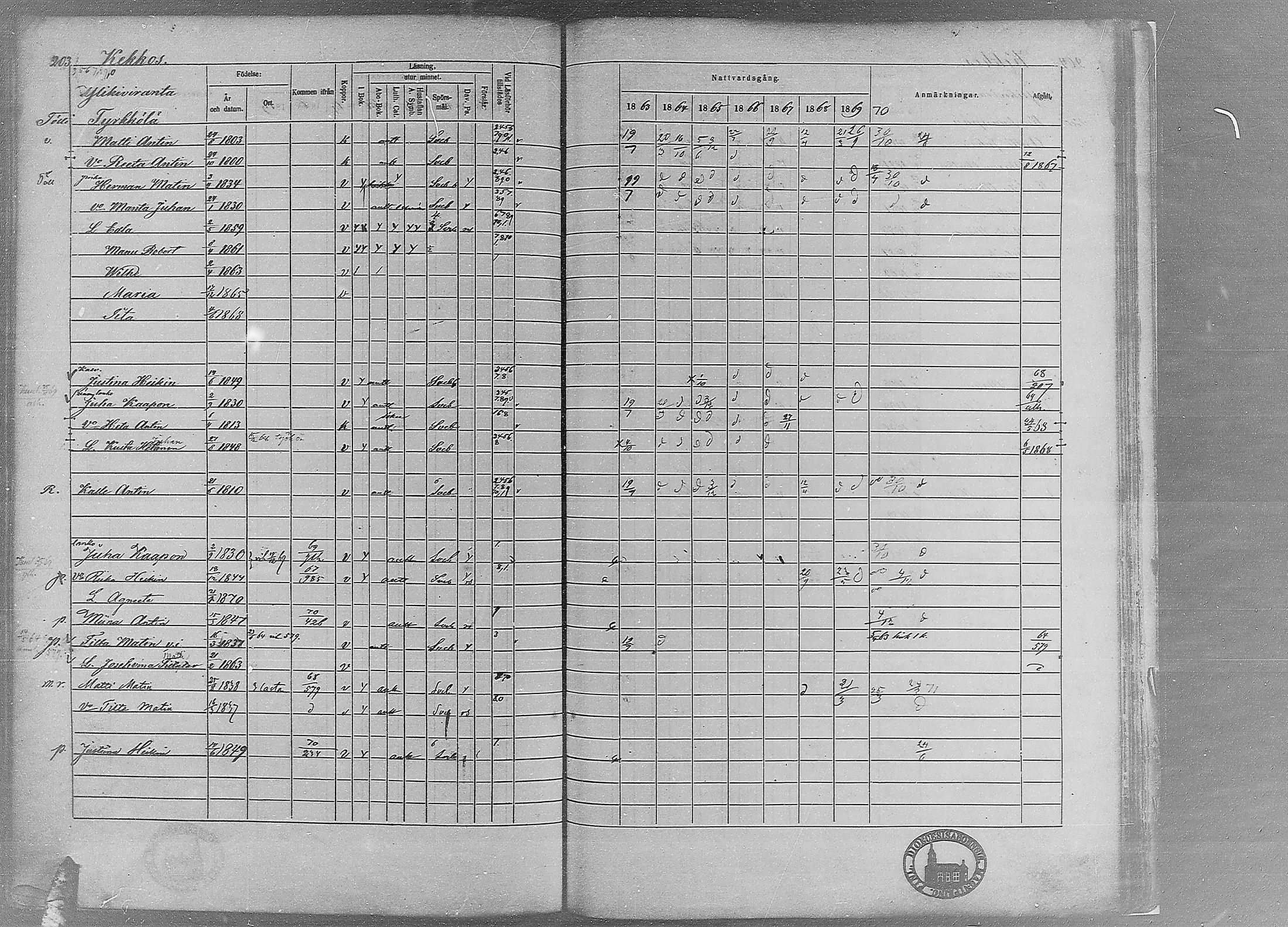 [ kuvat/192.jpg ]