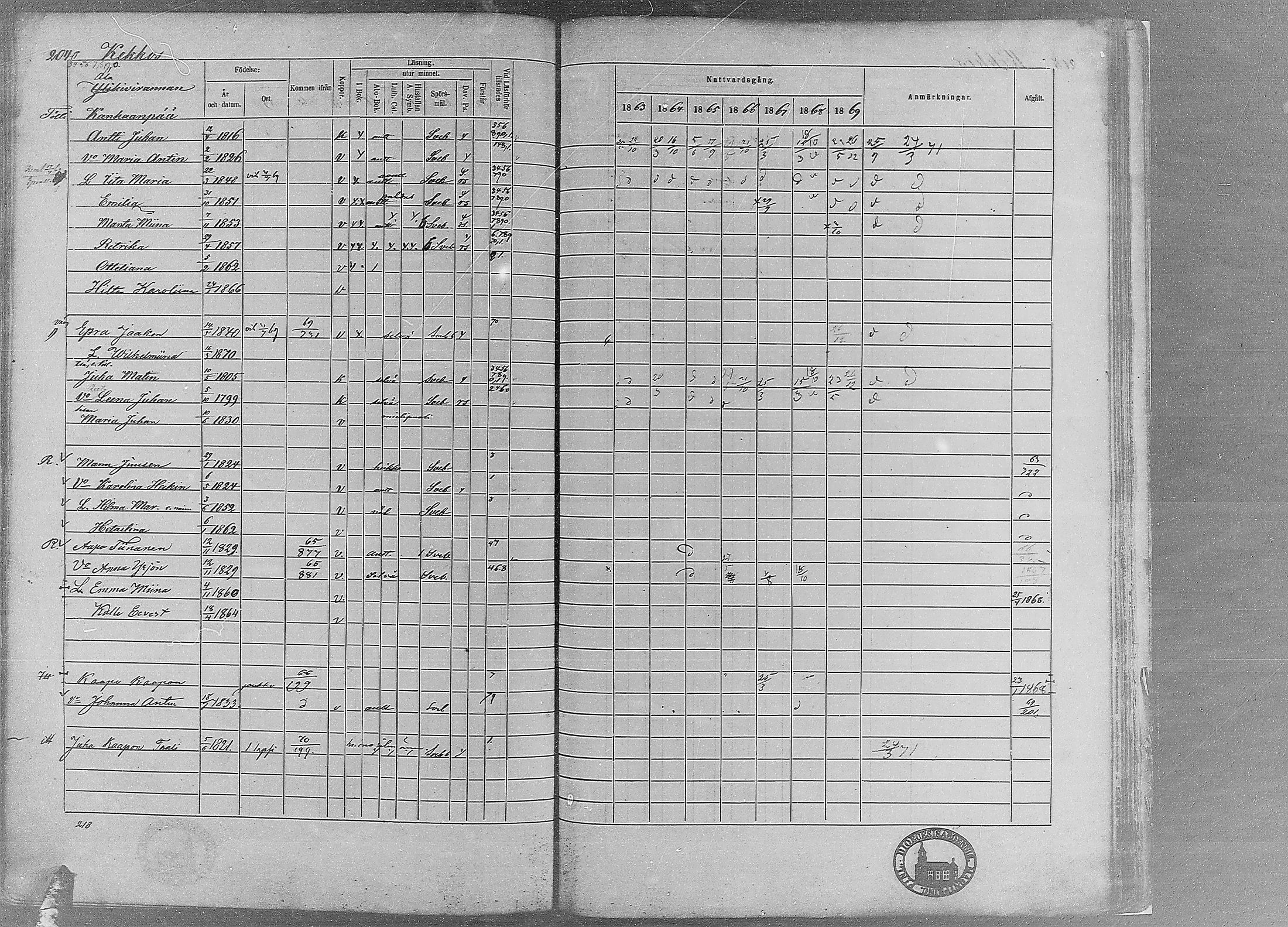 [ kuvat/193.jpg ]