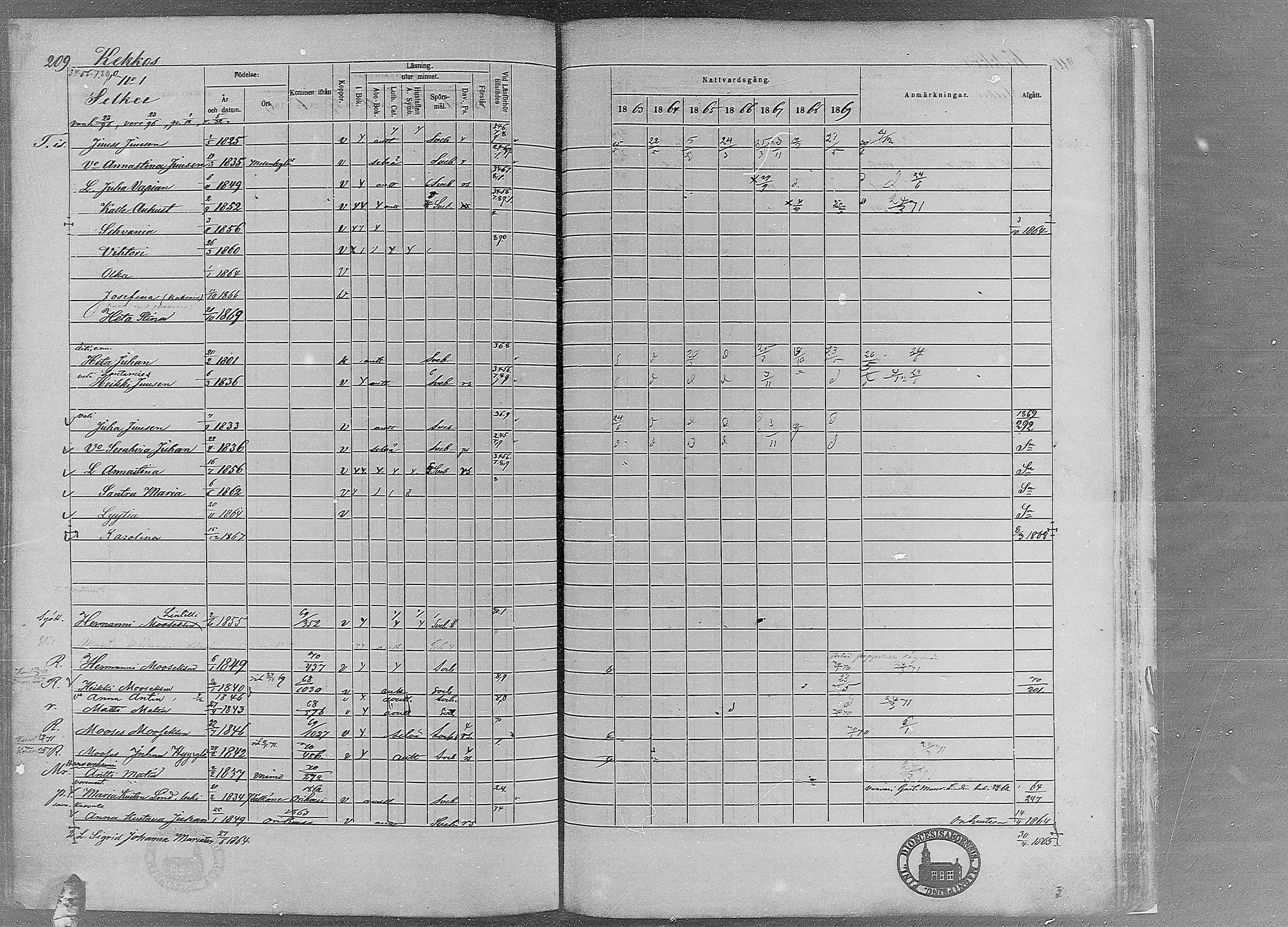 [ kuvat/197.jpg ]