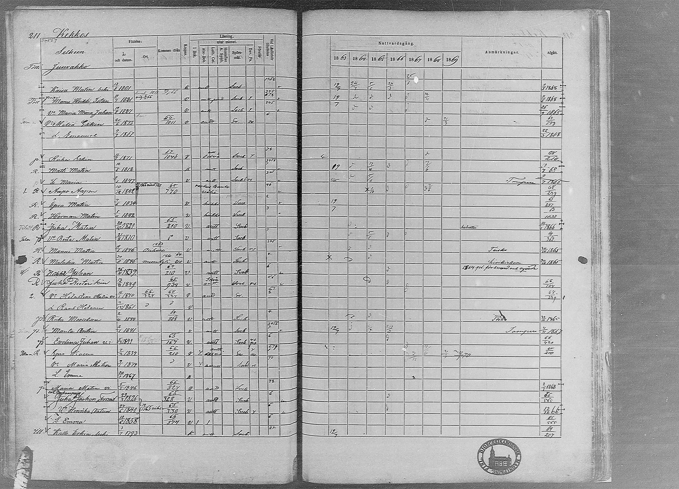 [ kuvat/199.jpg ]