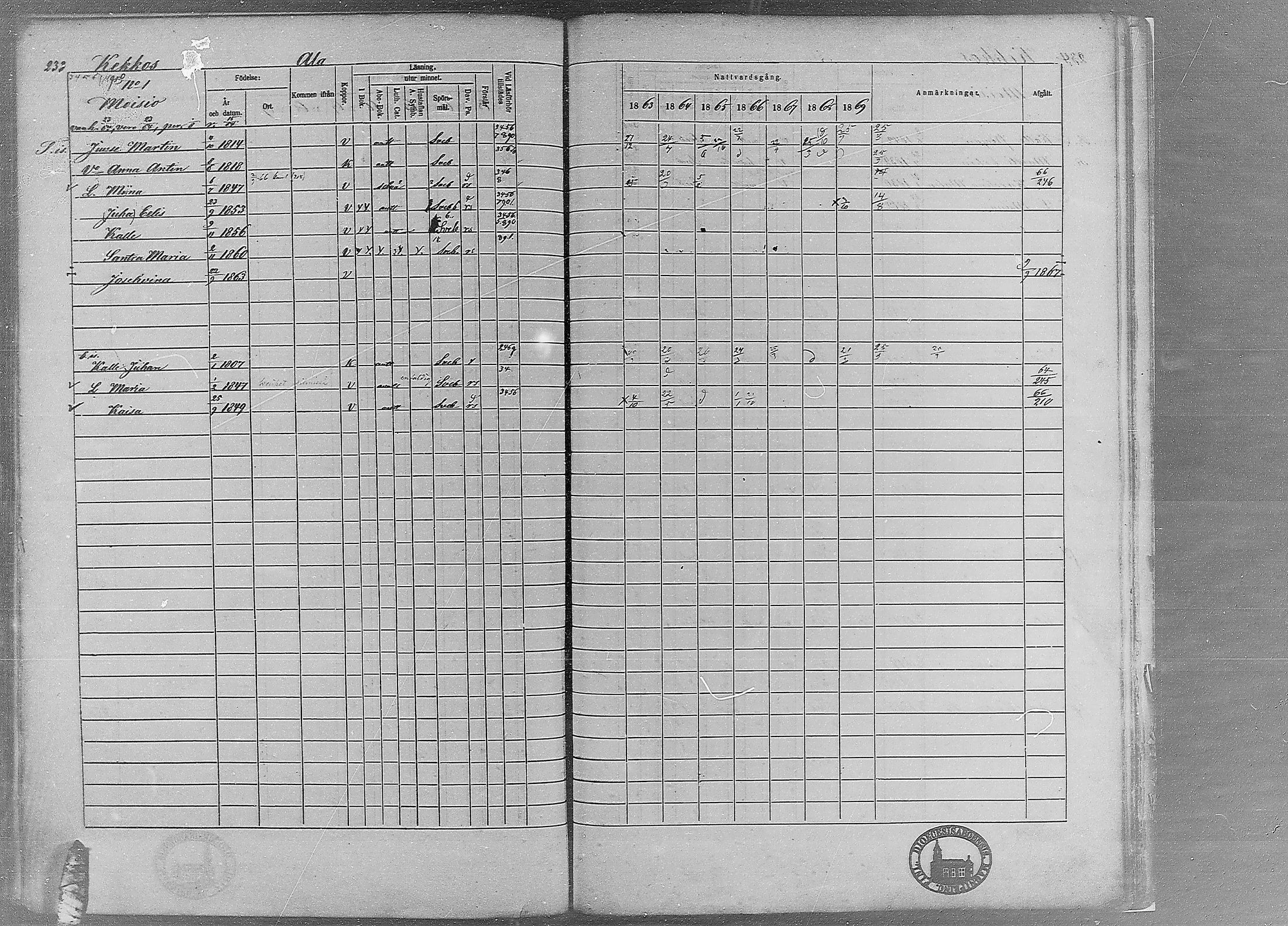 [ kuvat/221.jpg ]