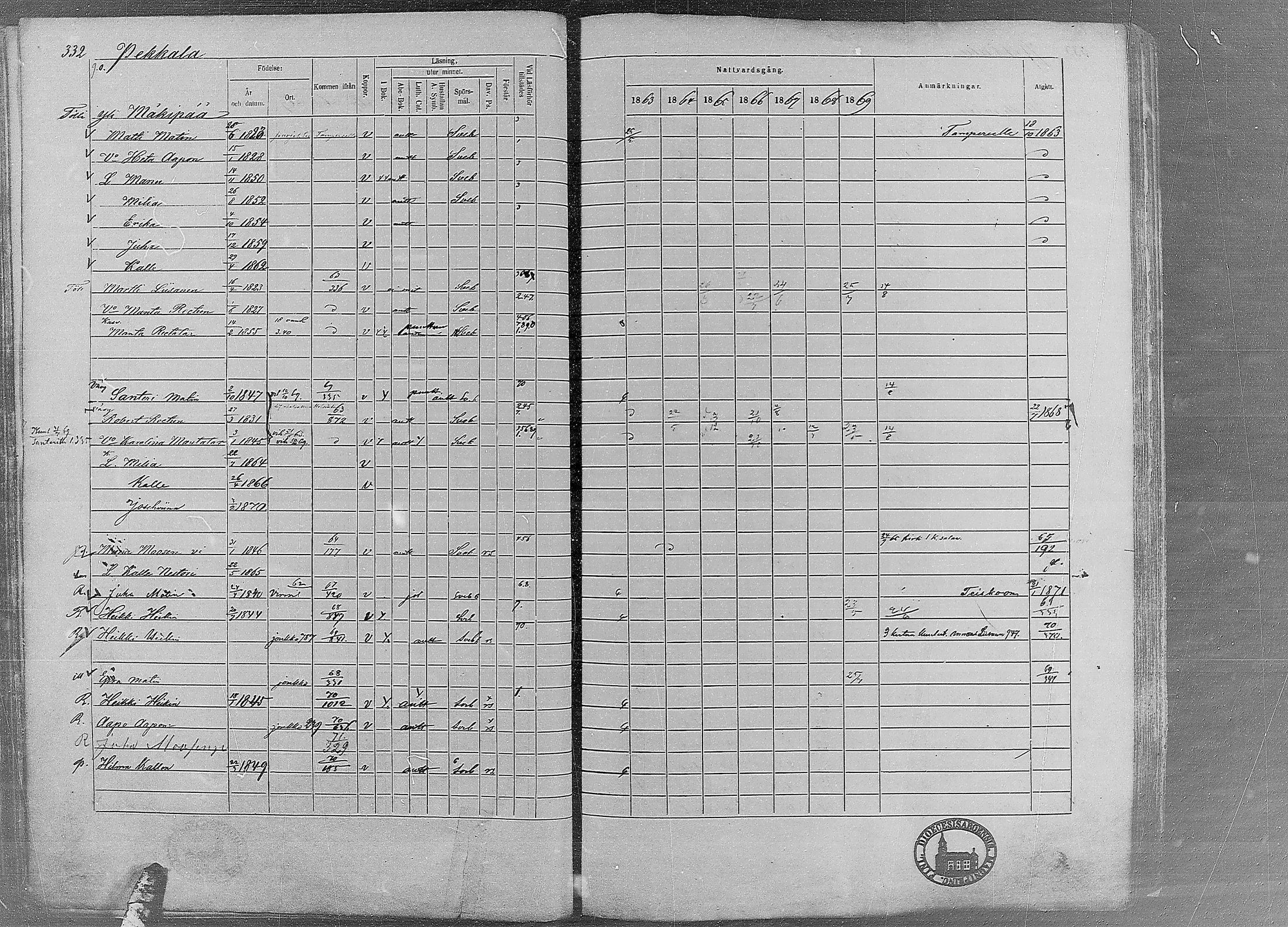 [ kuvat/315.jpg ]