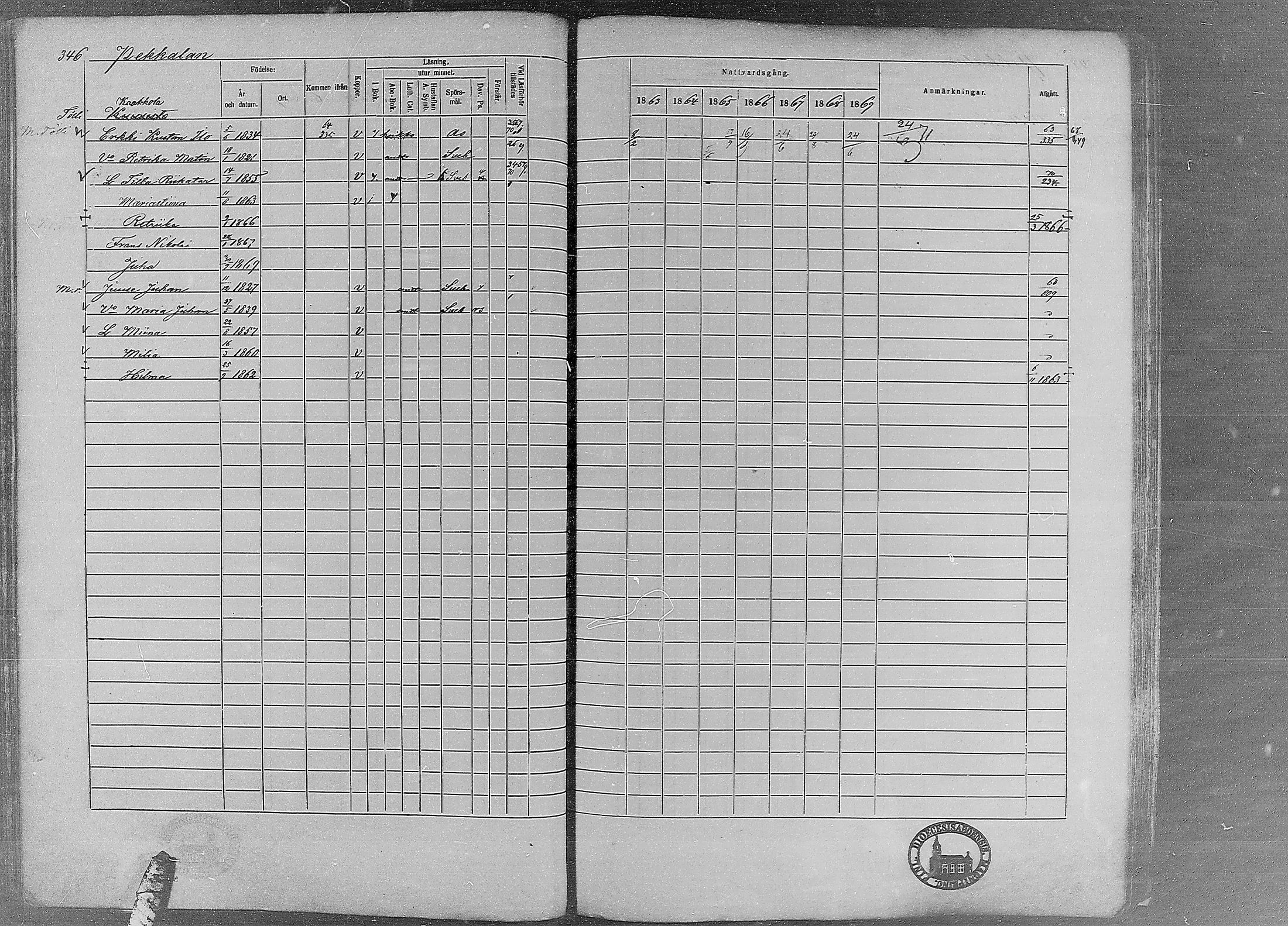 [ kuvat/329.jpg ]