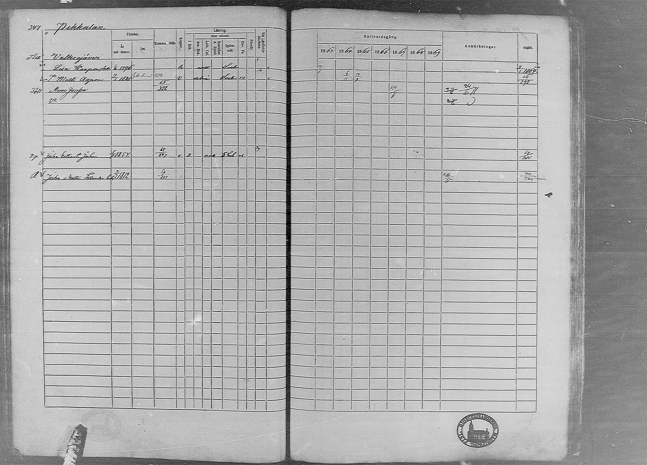 [ kuvat/330.jpg ]