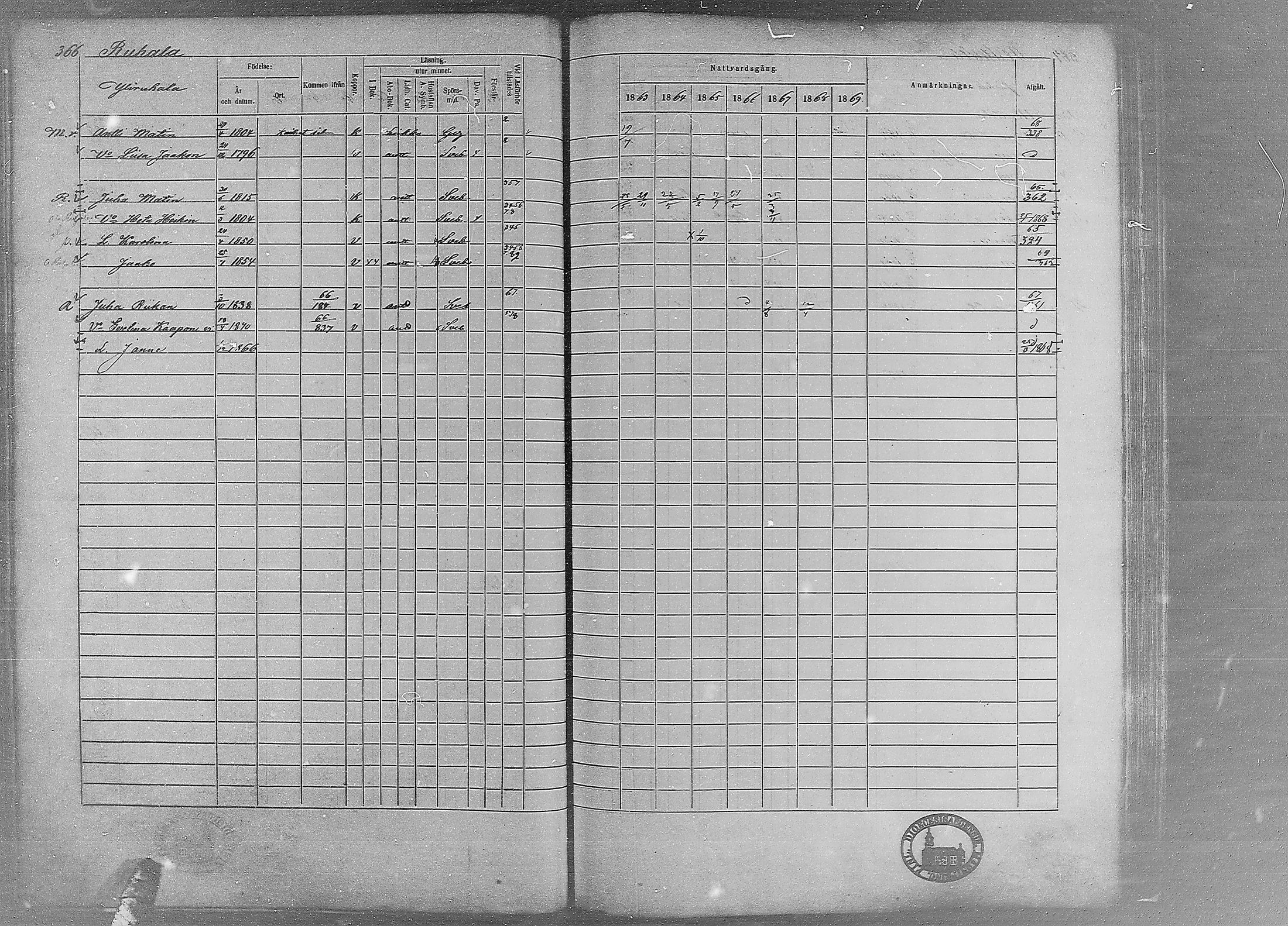 [ kuvat/349.jpg ]