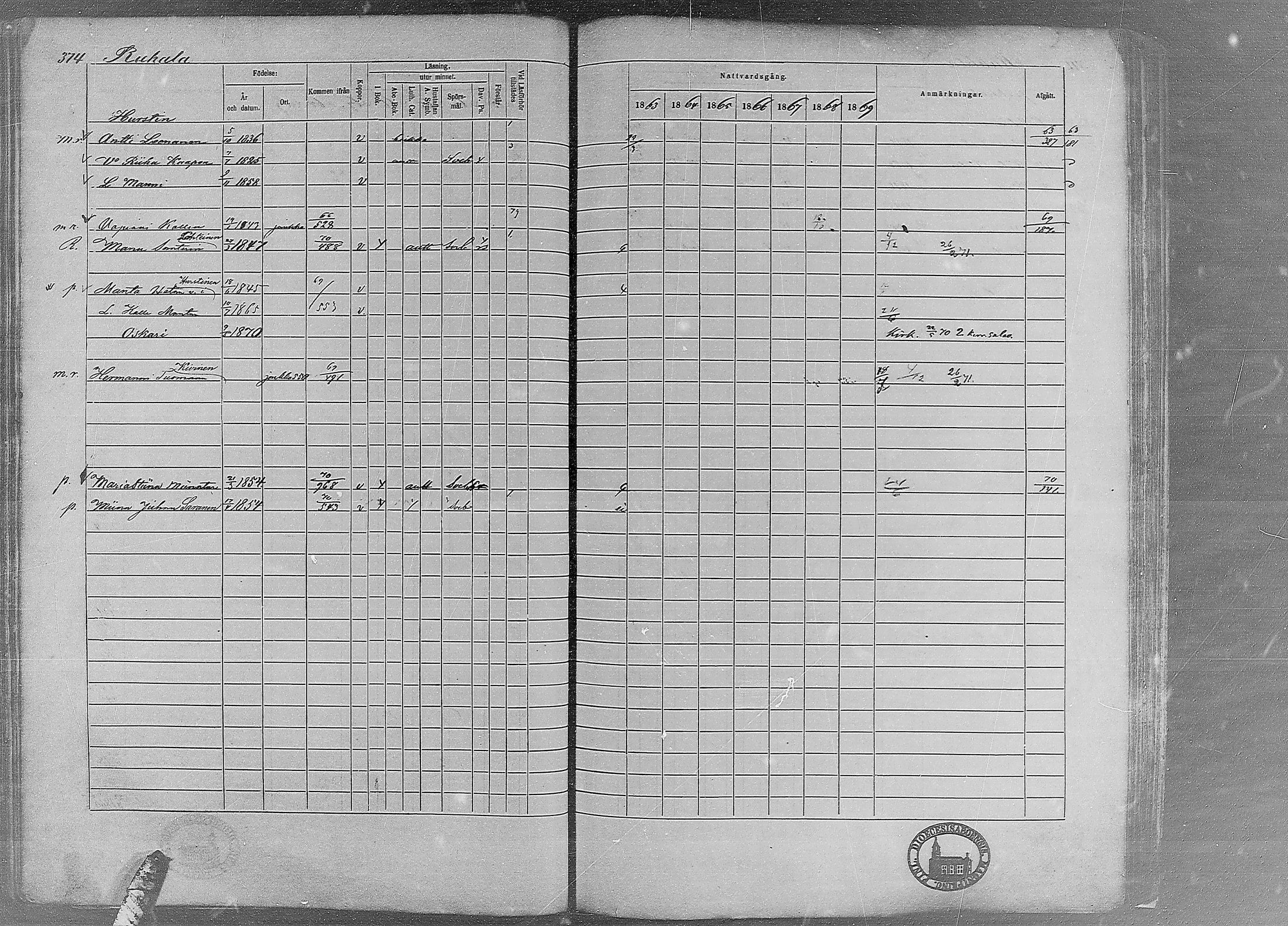 [ kuvat/357.jpg ]