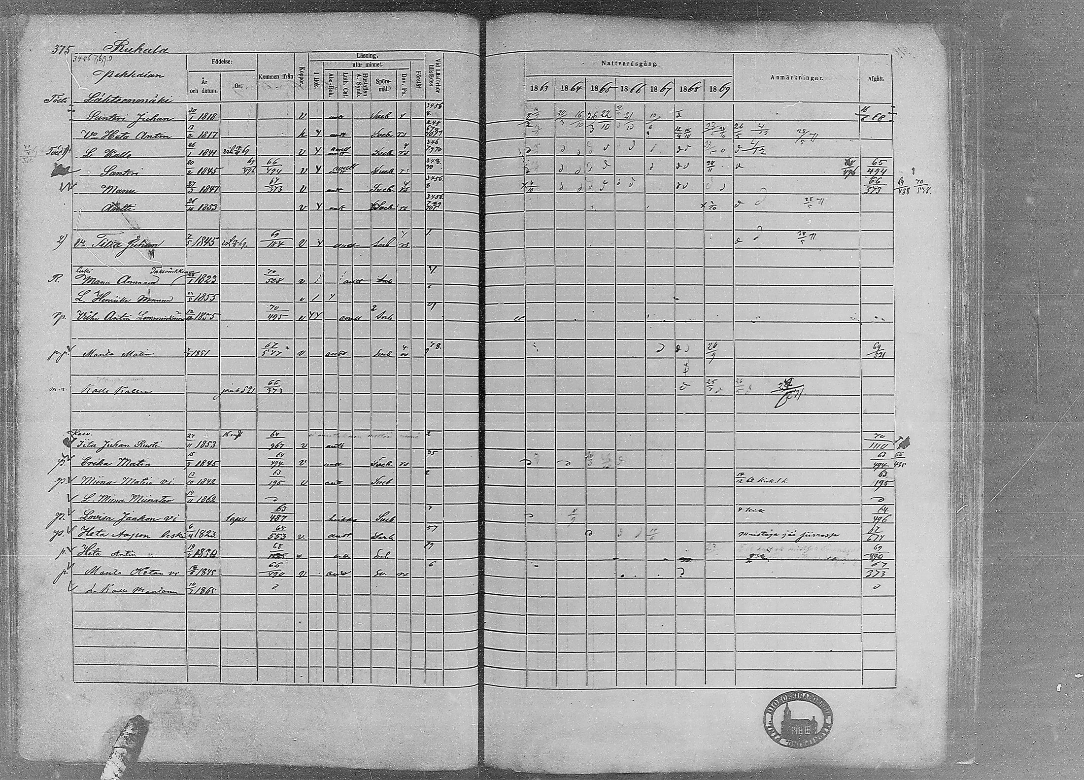 [ kuvat/358.jpg ]