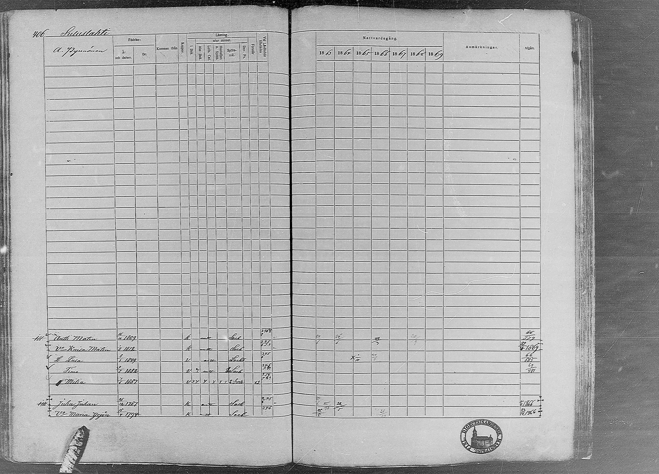 [ kuvat/387.jpg ]