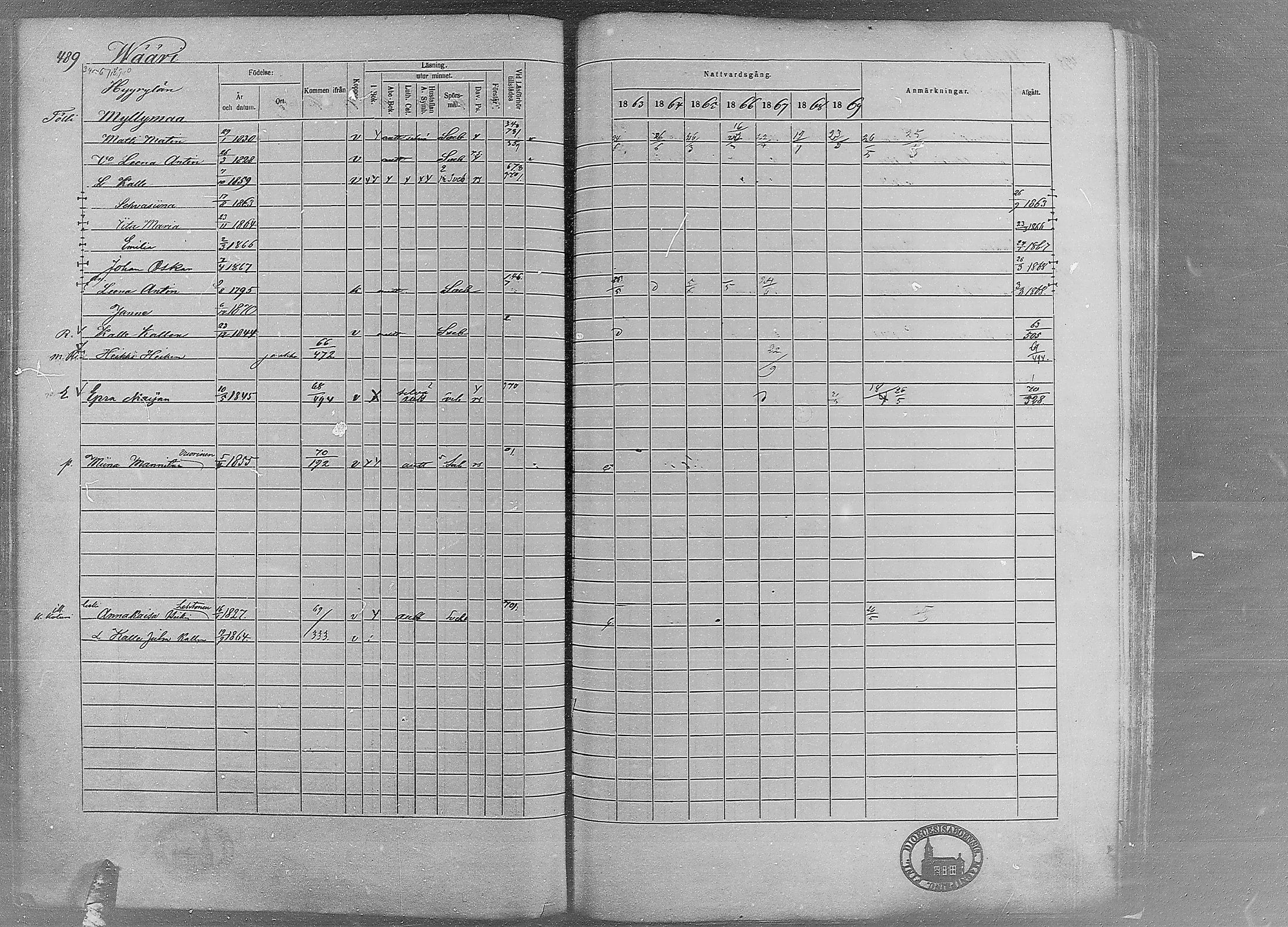 [ kuvat/463.jpg ]