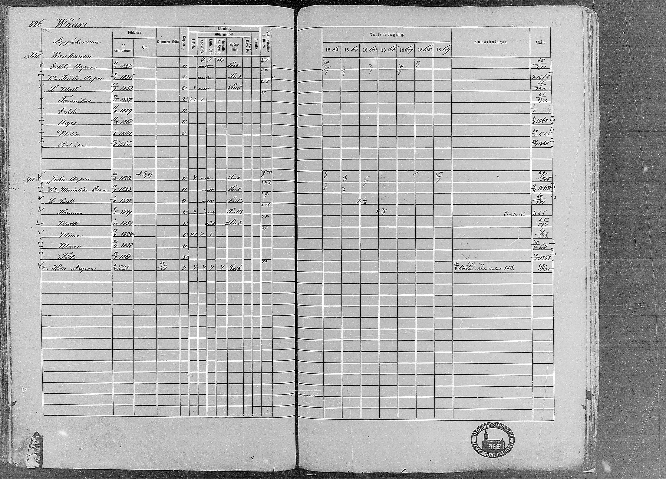 [ kuvat/495.jpg ]