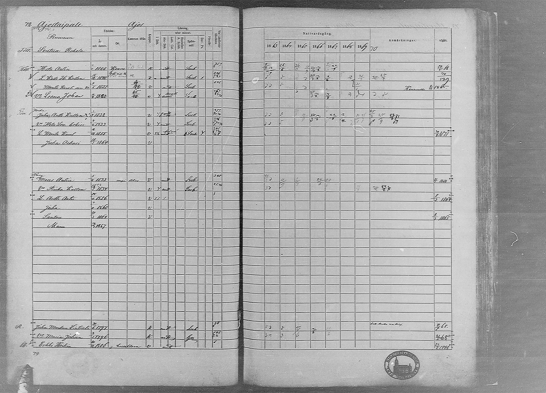 [ kuvat/71.jpg ]