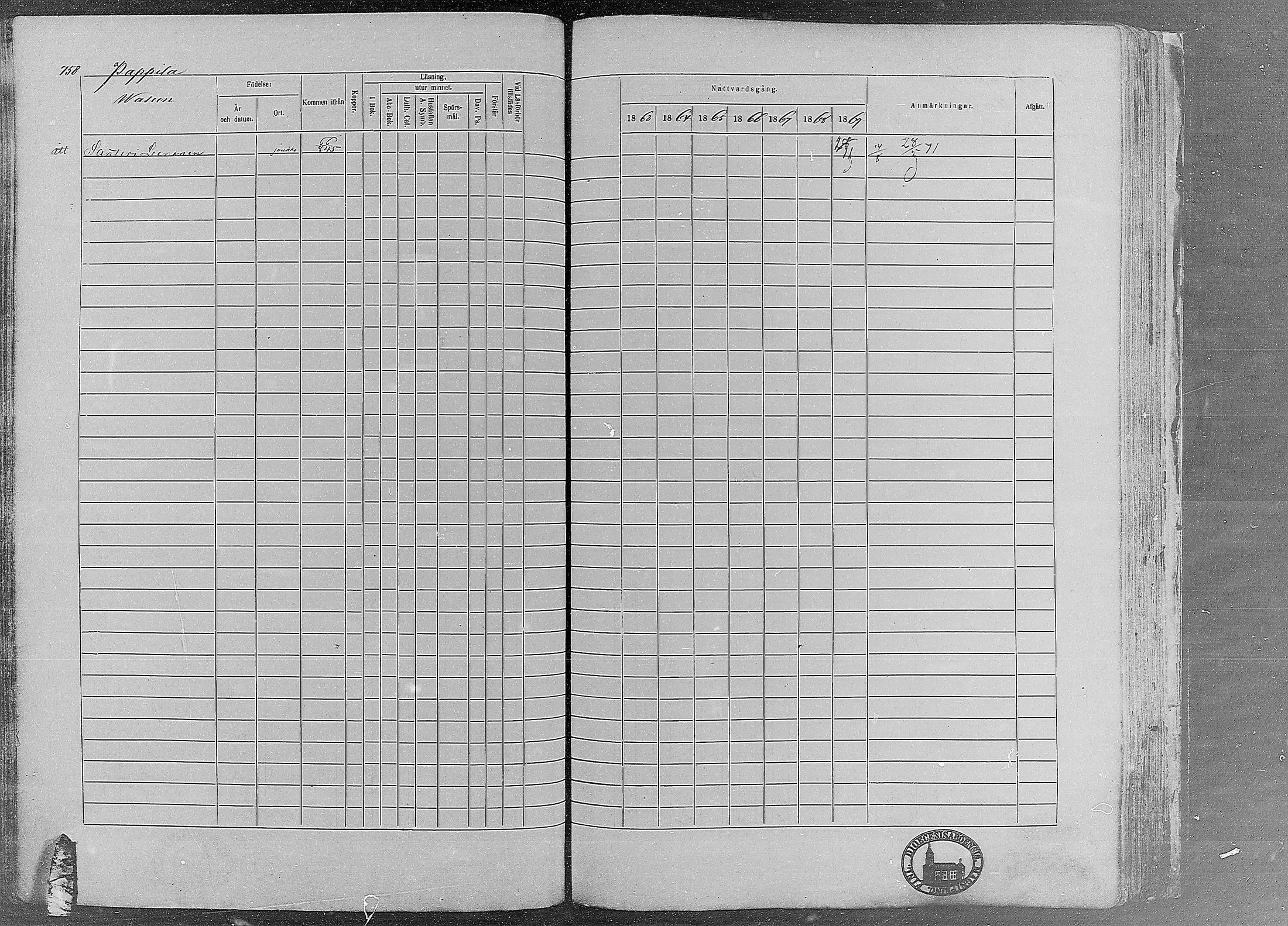 [ kuvat/711.jpg ]