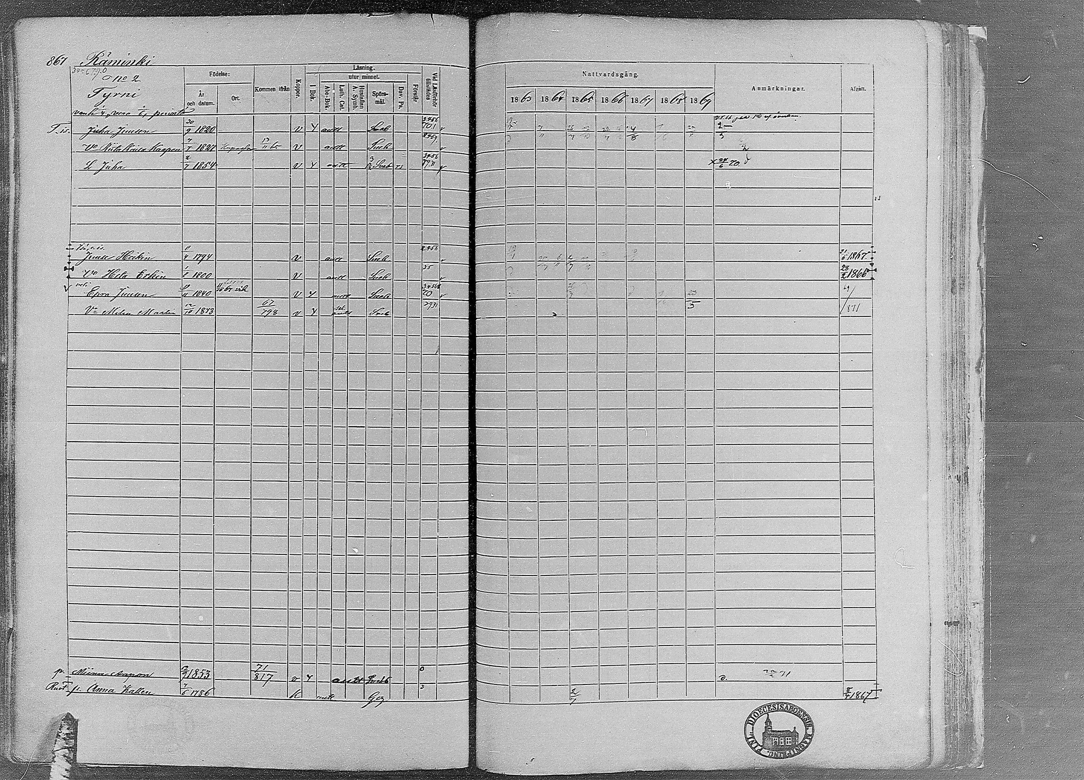 [ kuvat/812.jpg ]