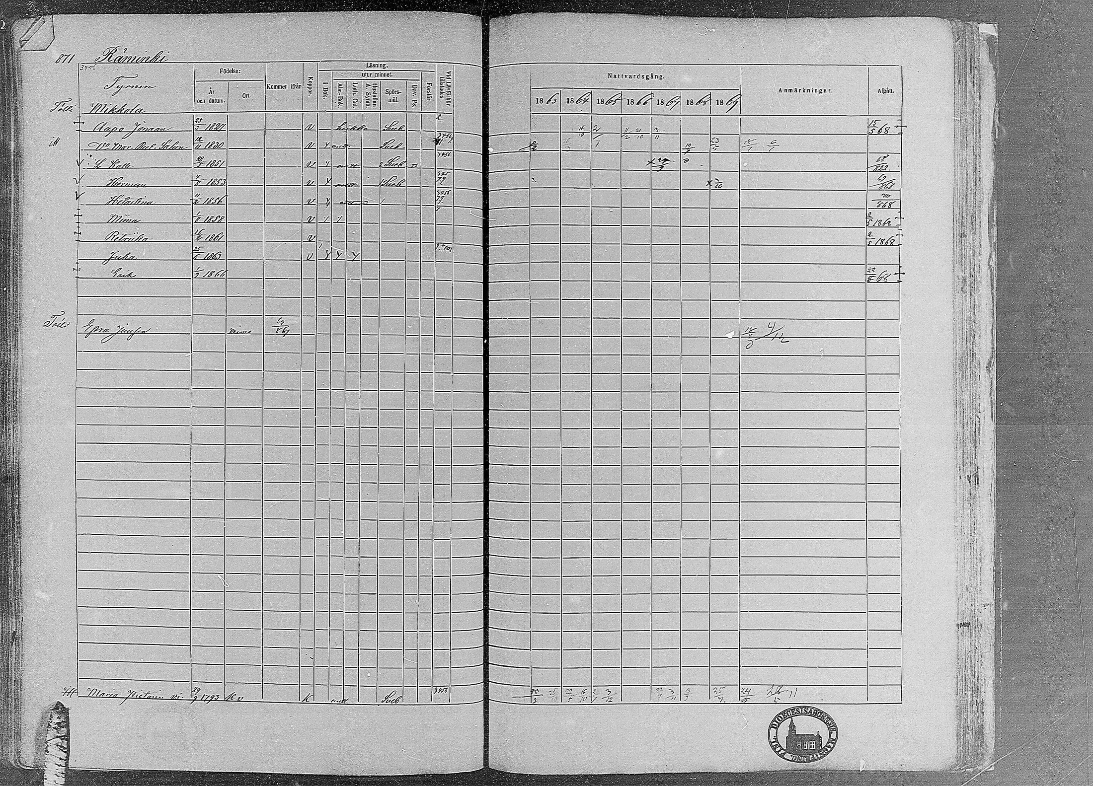 [ kuvat/816.jpg ]