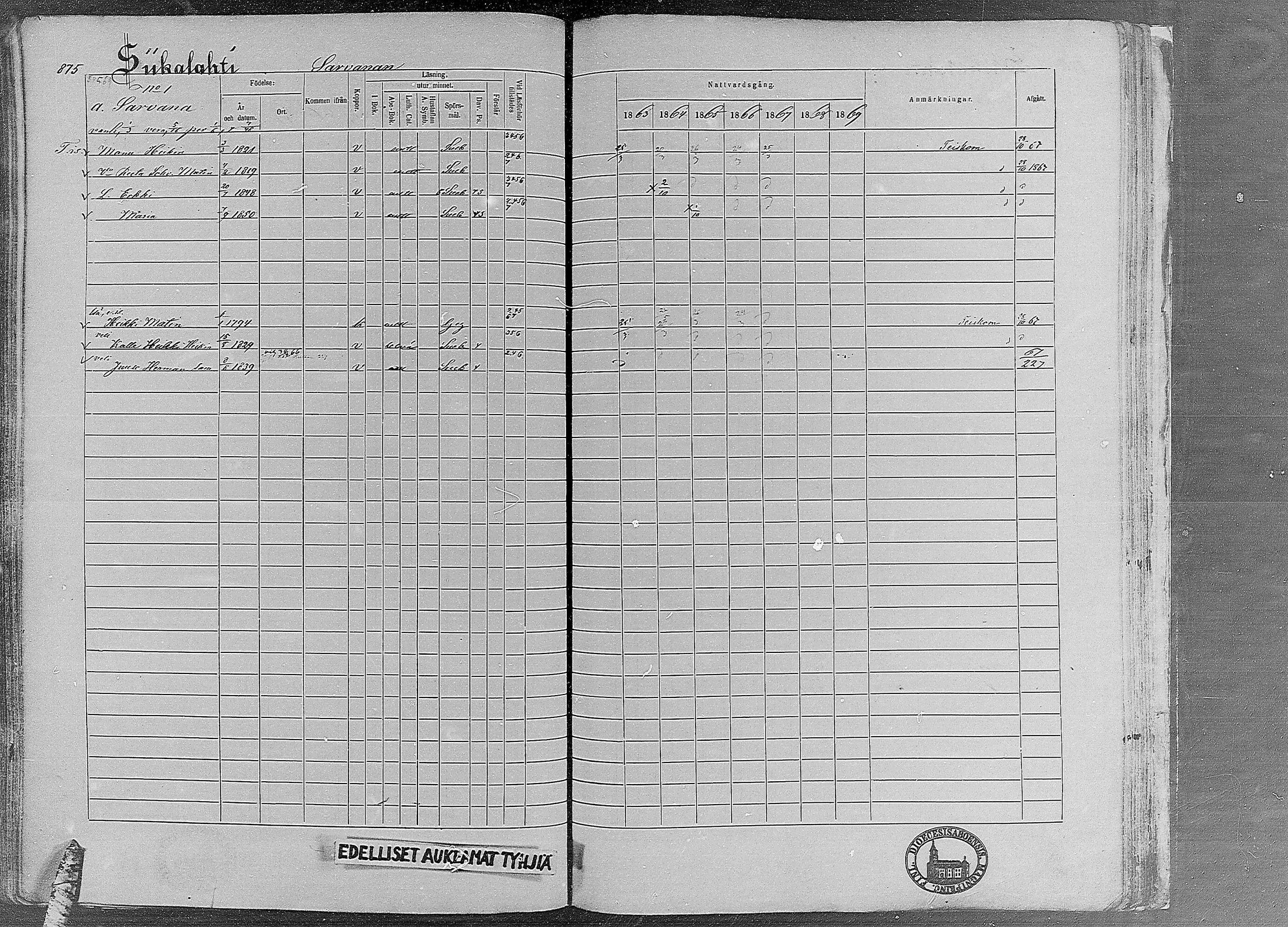 [ kuvat/819.jpg ]